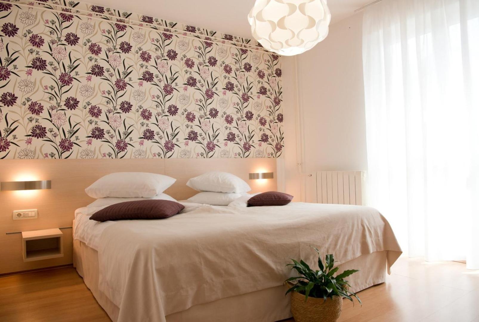 Apartments Sandra - Property Image 18