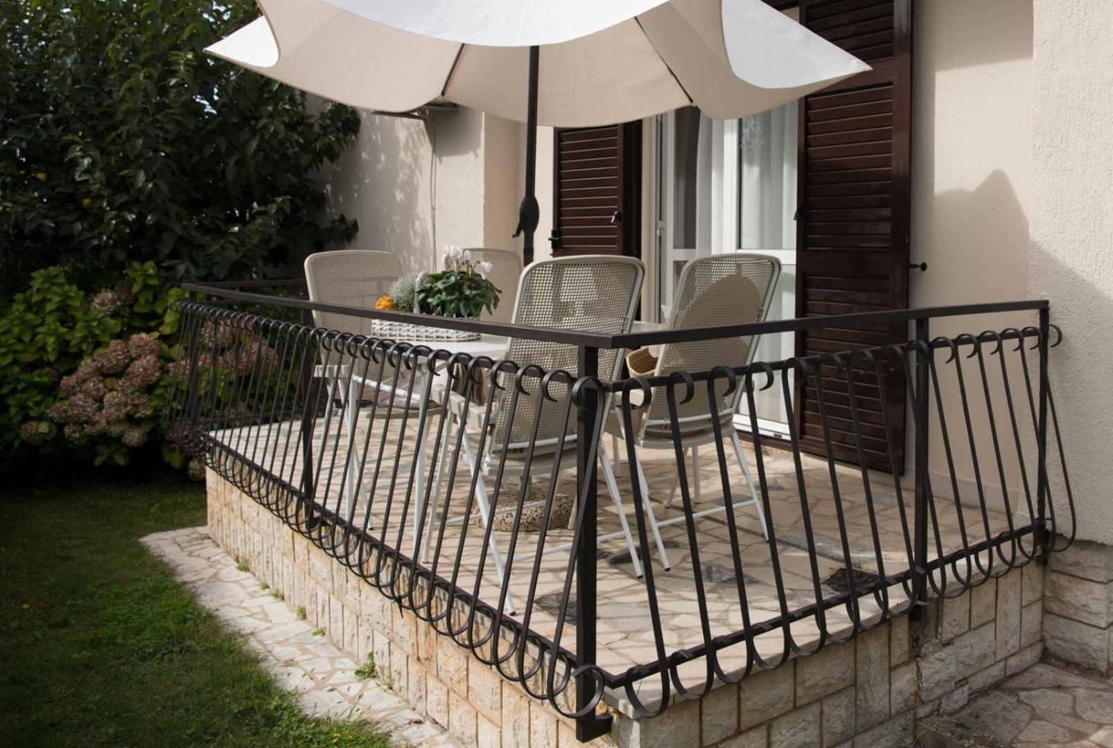 Apartments Sandra - Property Image 19