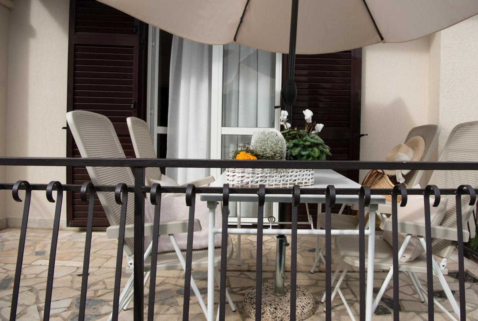 Apartments Sandra - Property Image 20