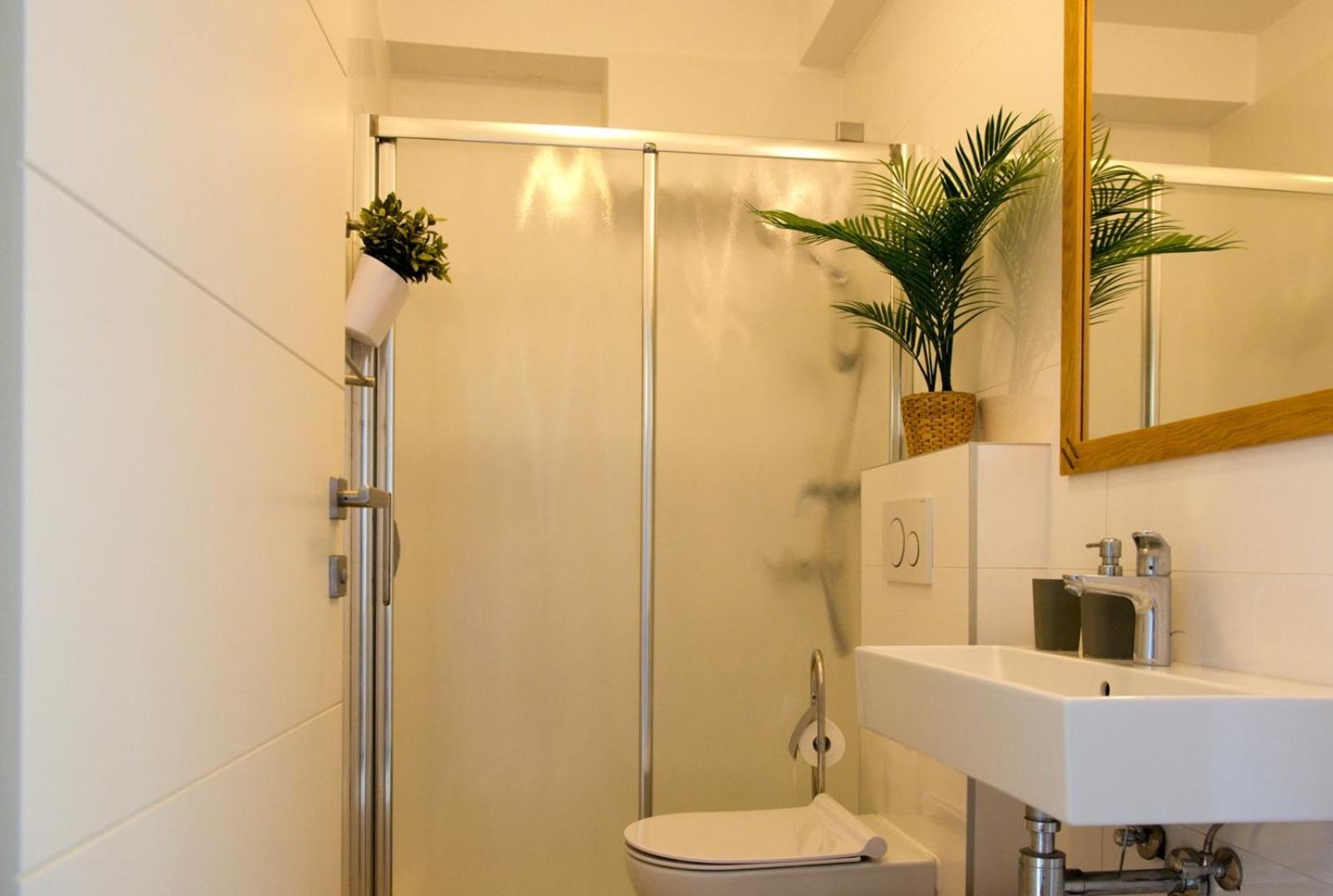 Apartments Sandra - Property Image 21