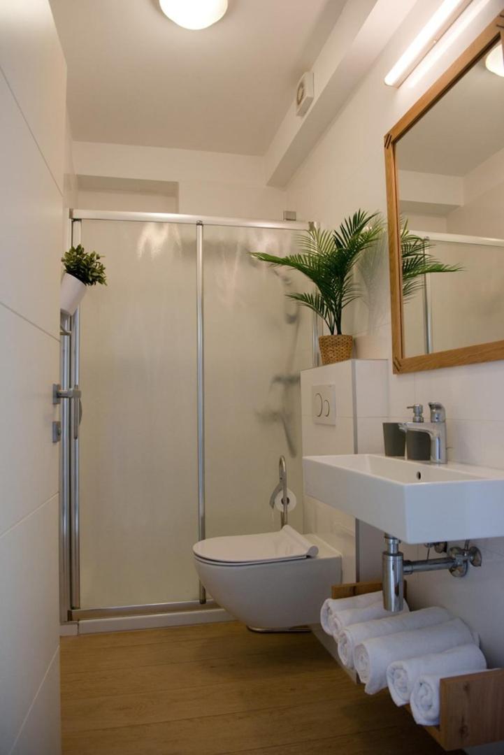 Apartments Sandra - Property Image 22