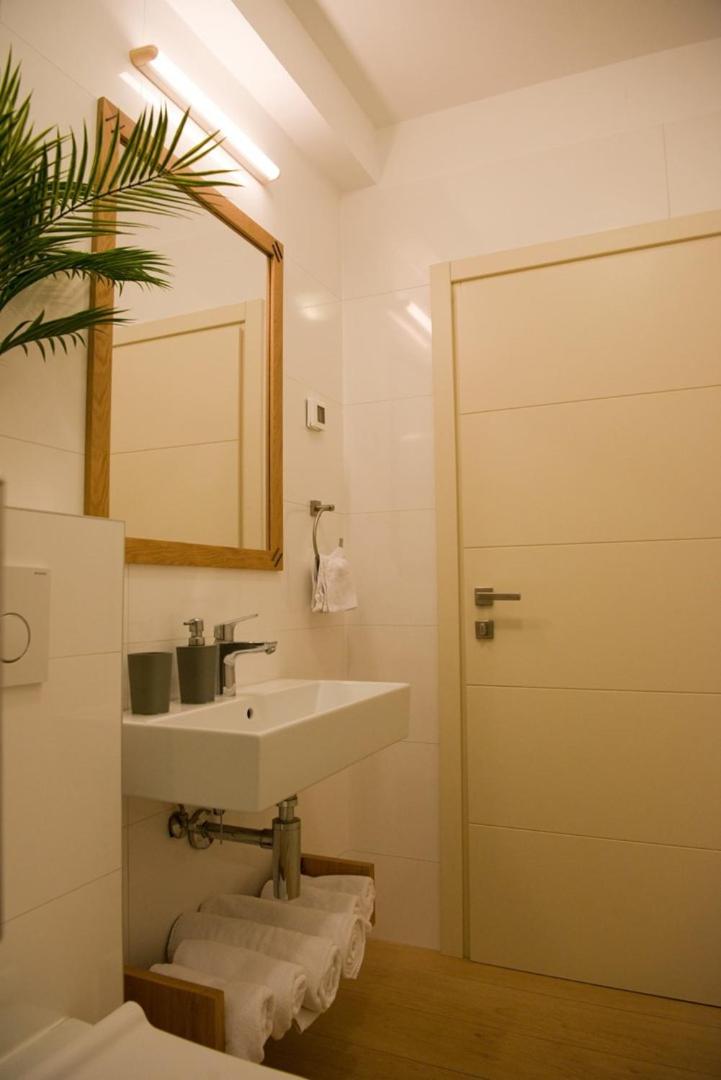 Apartments Sandra - Property Image 23