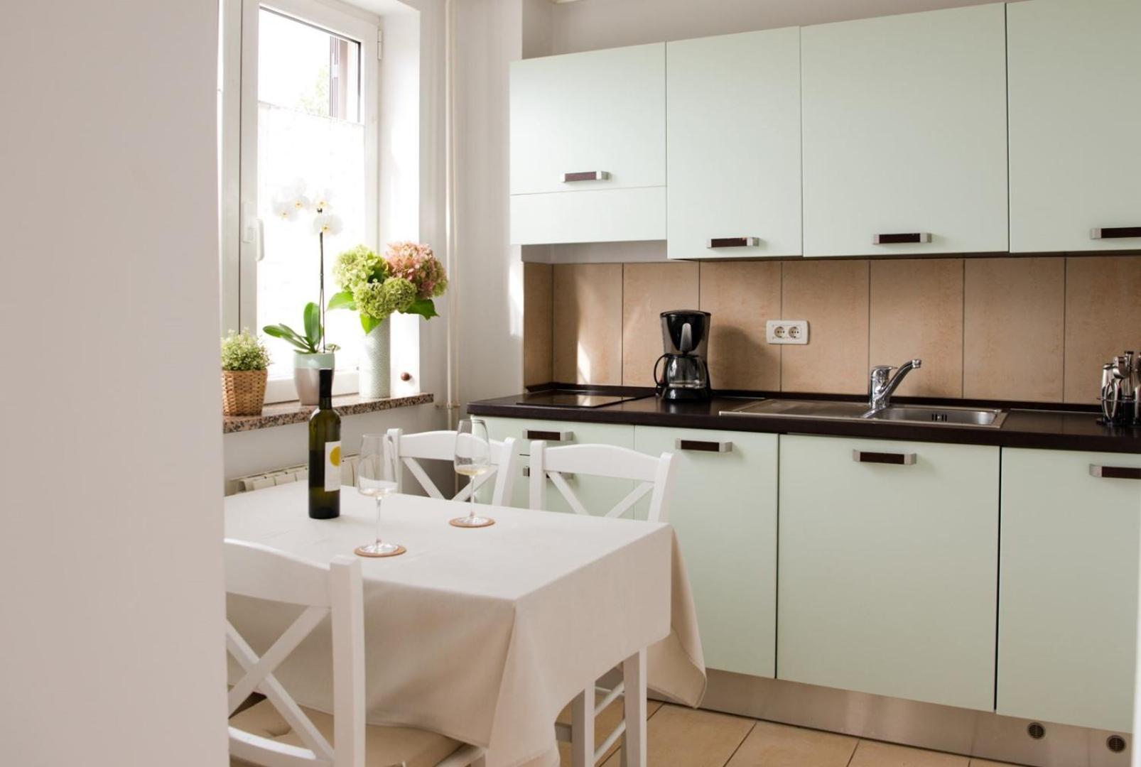 Apartments Sandra - Property Image 24