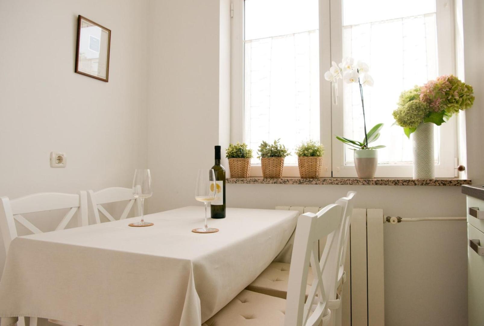 Apartments Sandra - Property Image 25