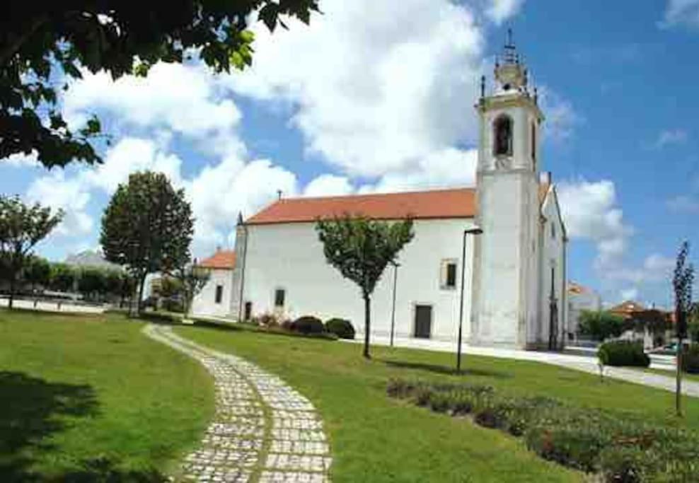 Photo 36