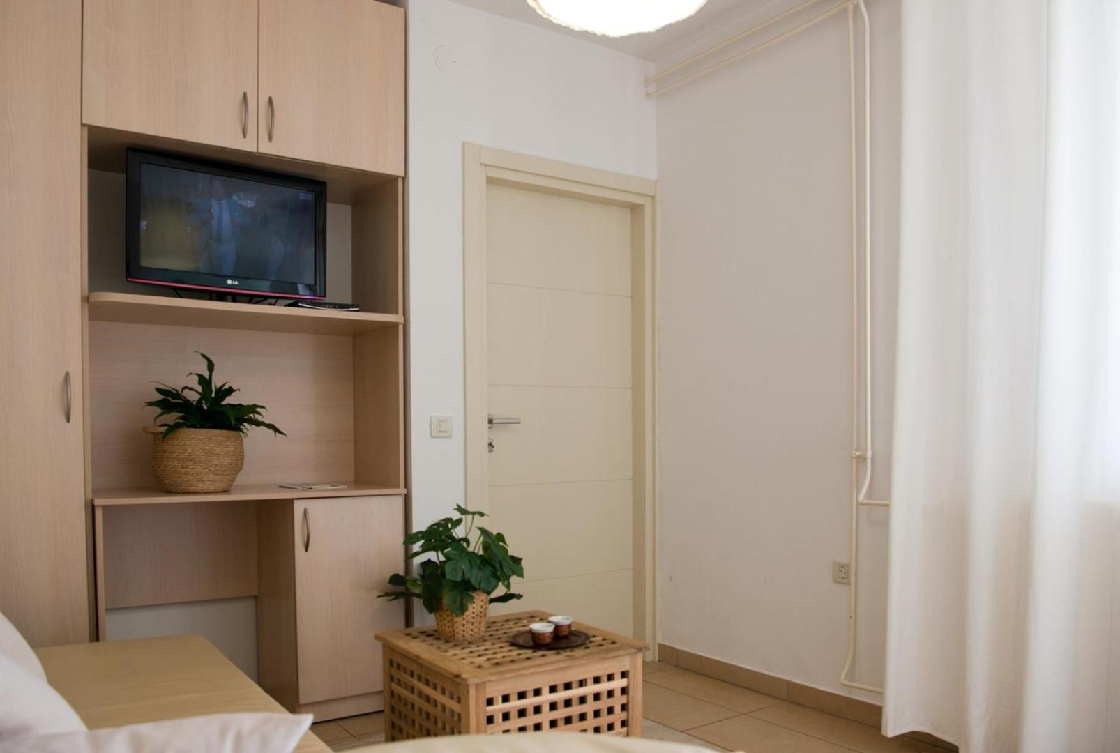 Apartments Sandra - Property Image 45