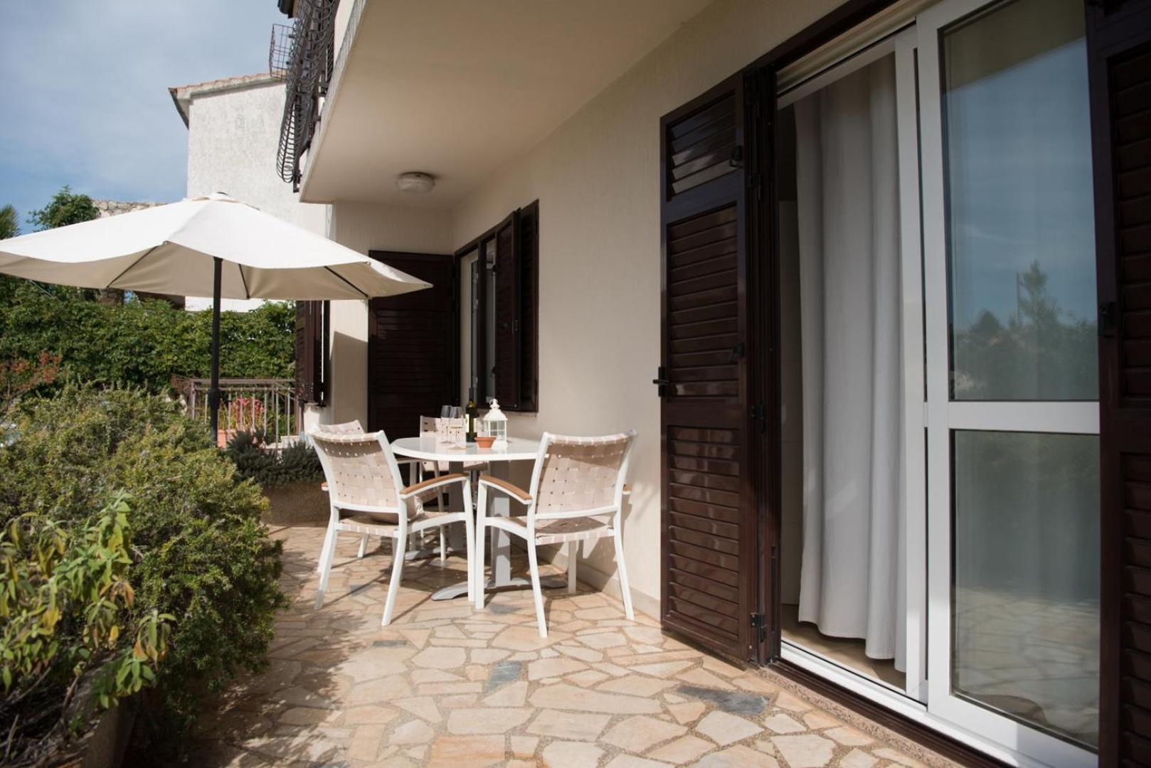 Apartments Sandra - Property Image 46