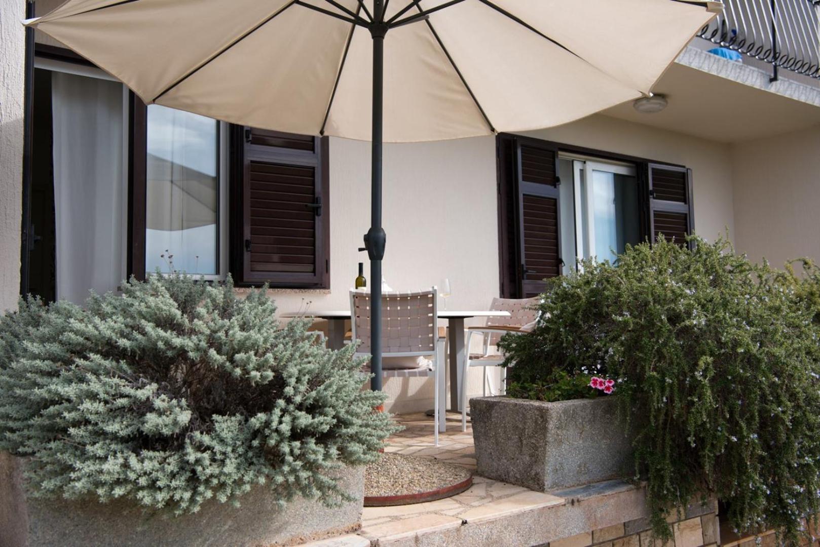 Apartments Sandra - Property Image 47