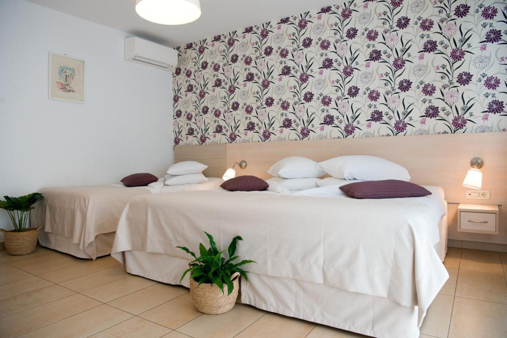 Apartments Sandra - Property Image 48