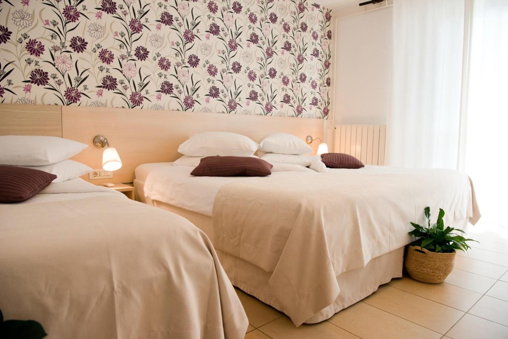 Apartments Sandra - Property Image 49