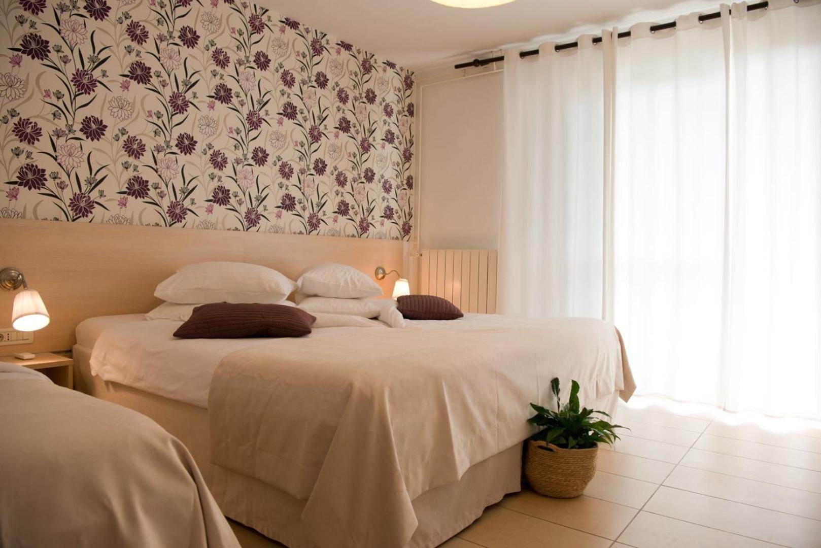 Apartments Sandra - Property Image 50