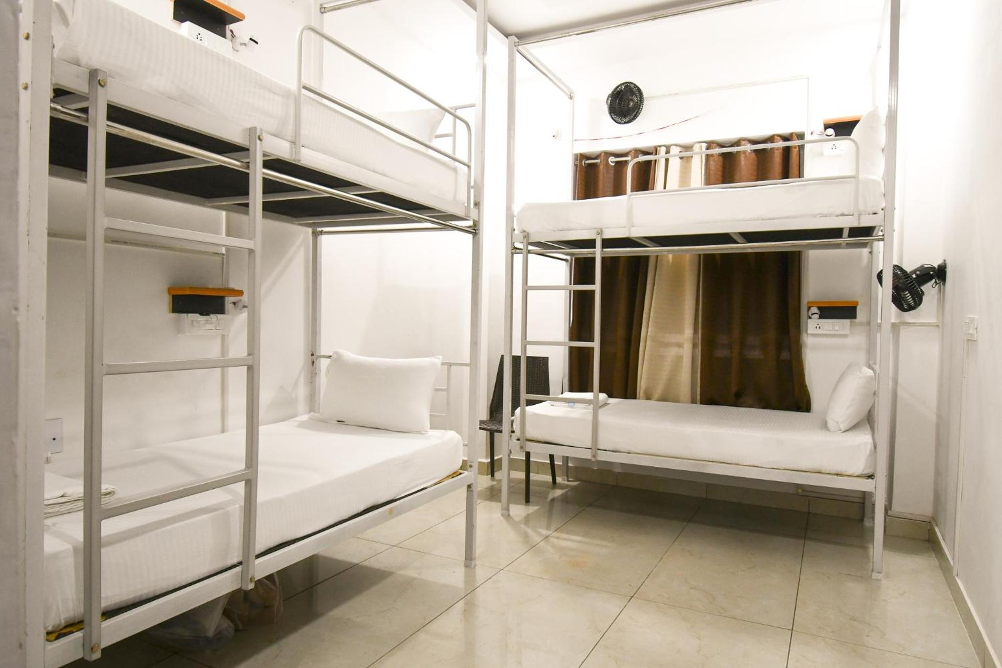 Photo 36