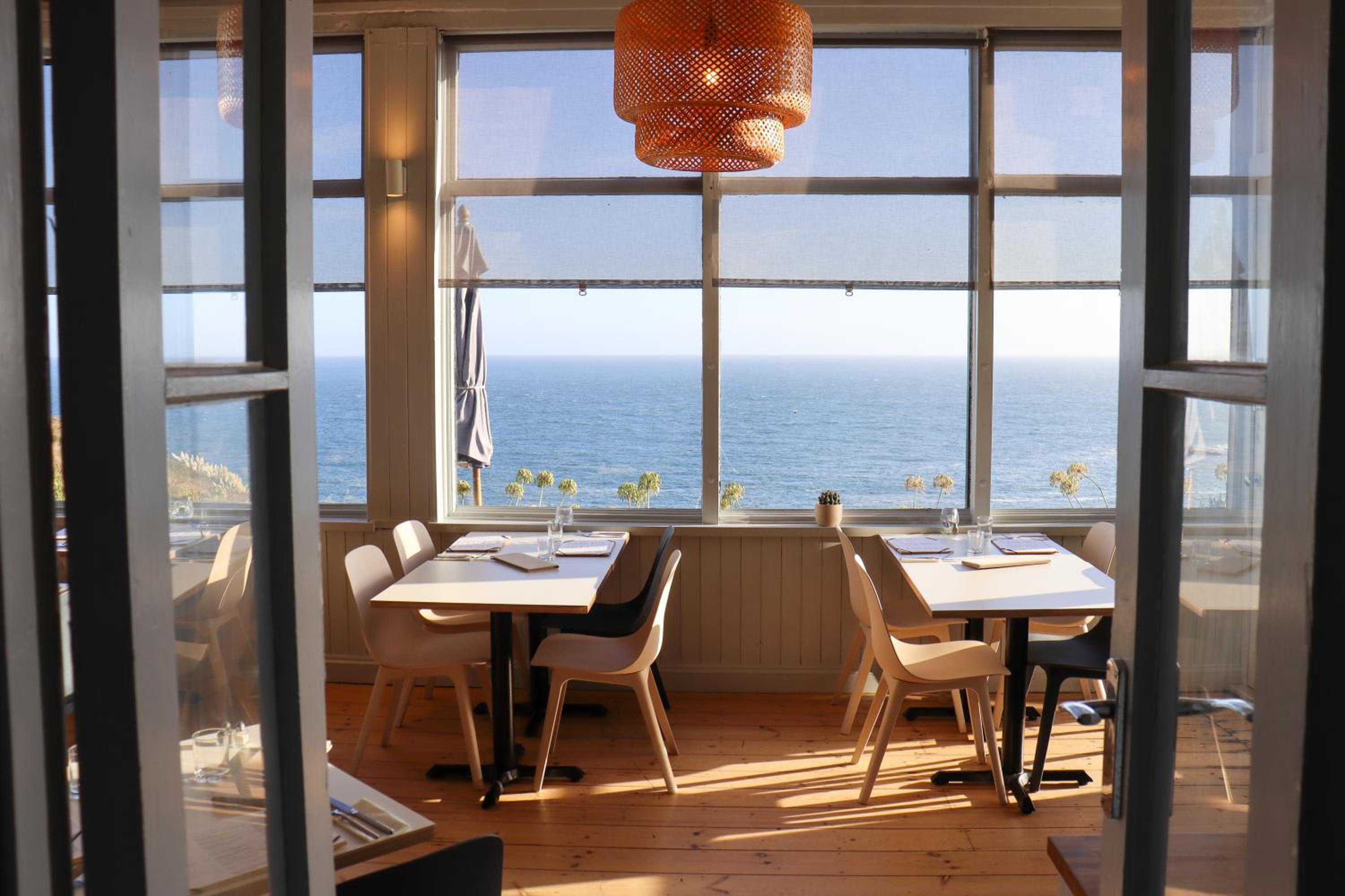Housel Bay Hotel 41
