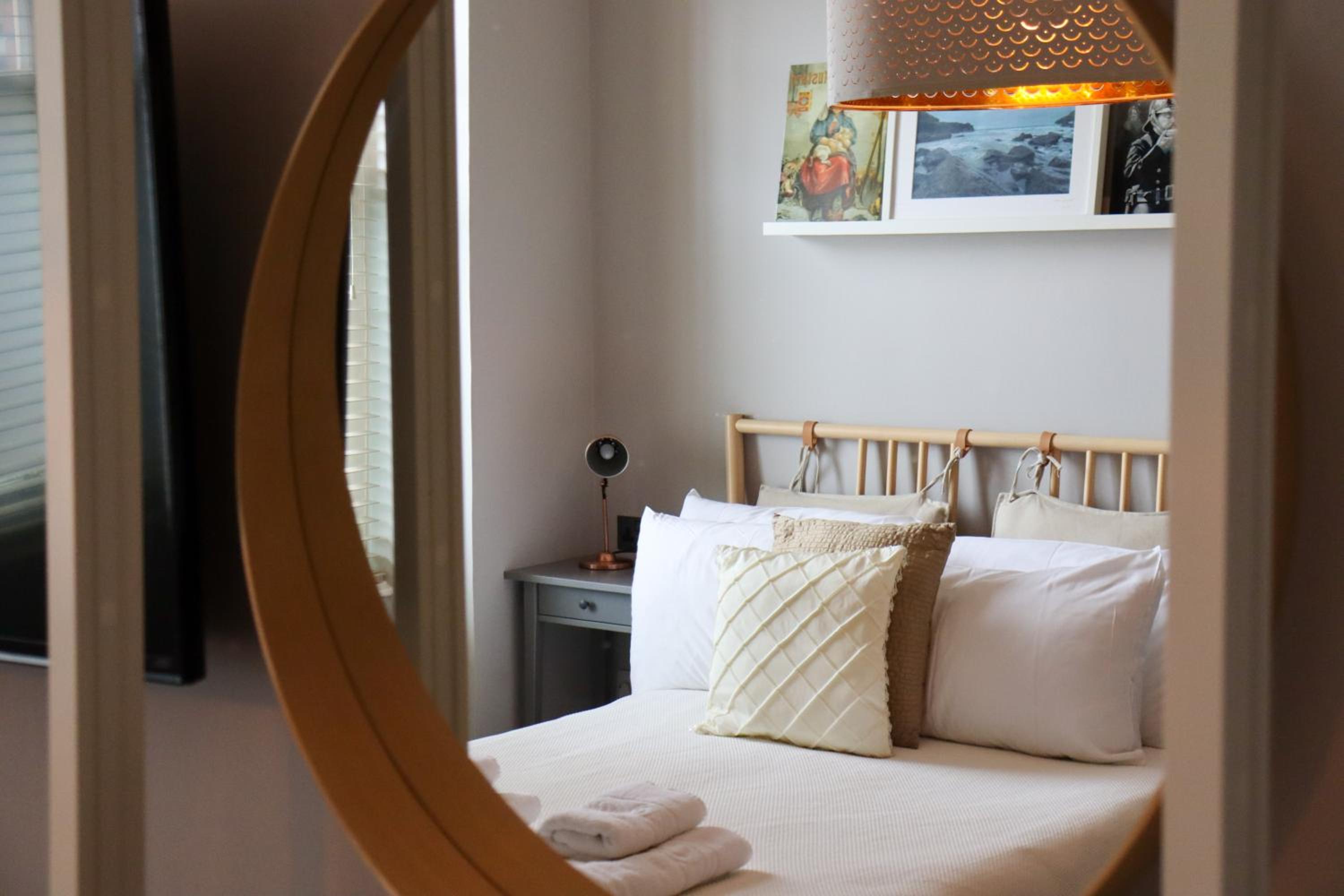 Housel Bay Hotel 49