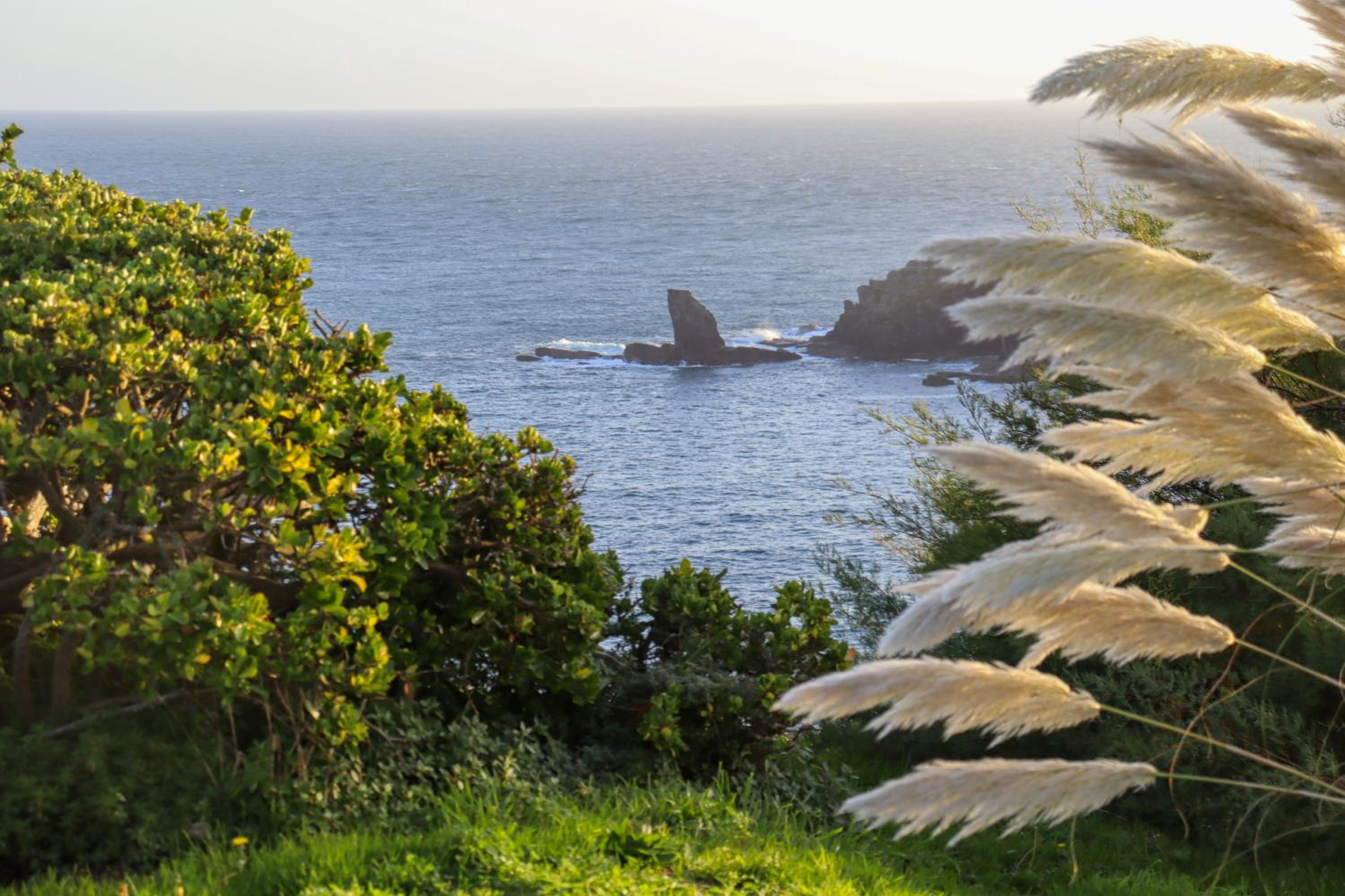 Housel Bay Hotel 40