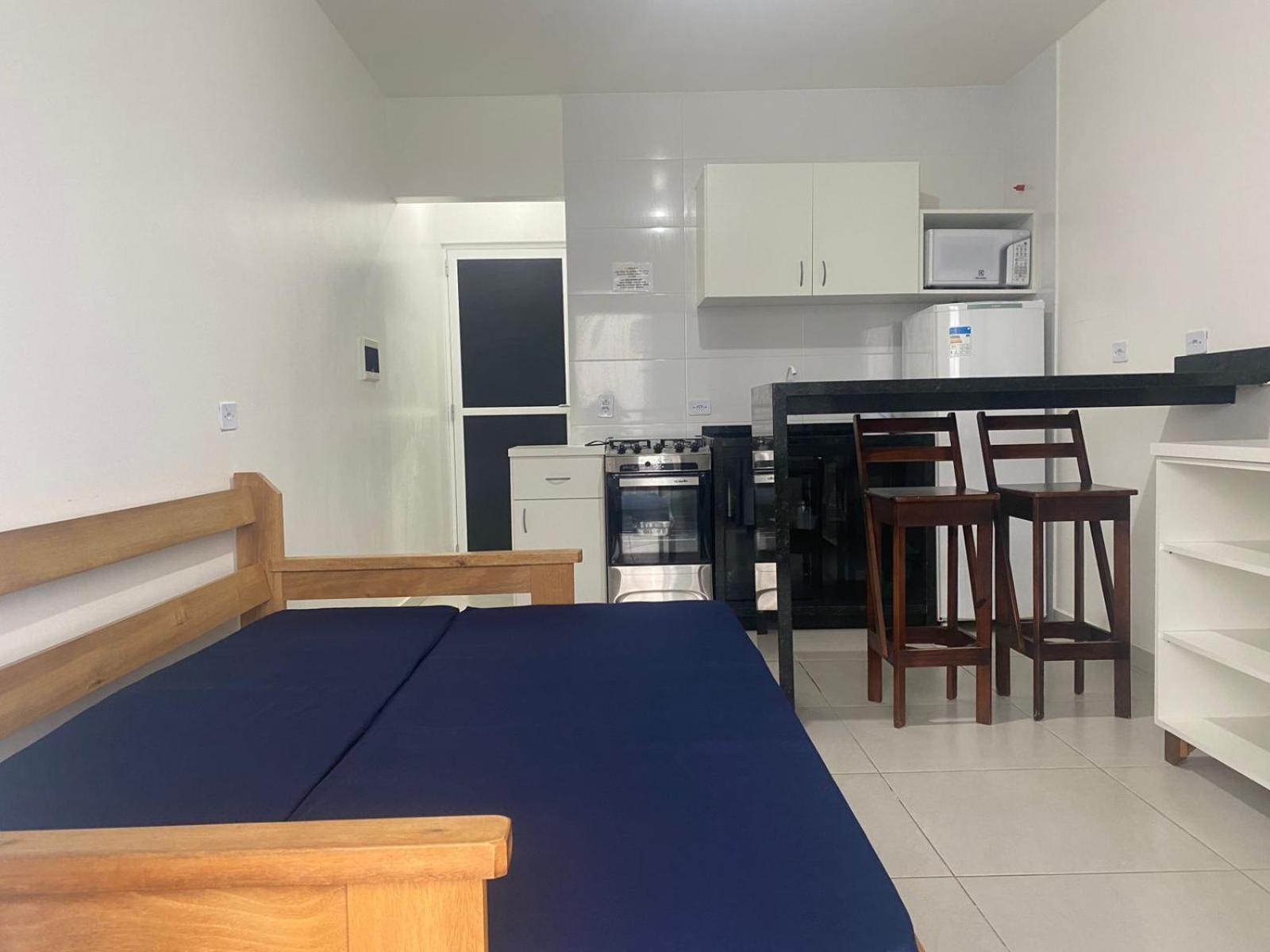 Condominio Boa Vista