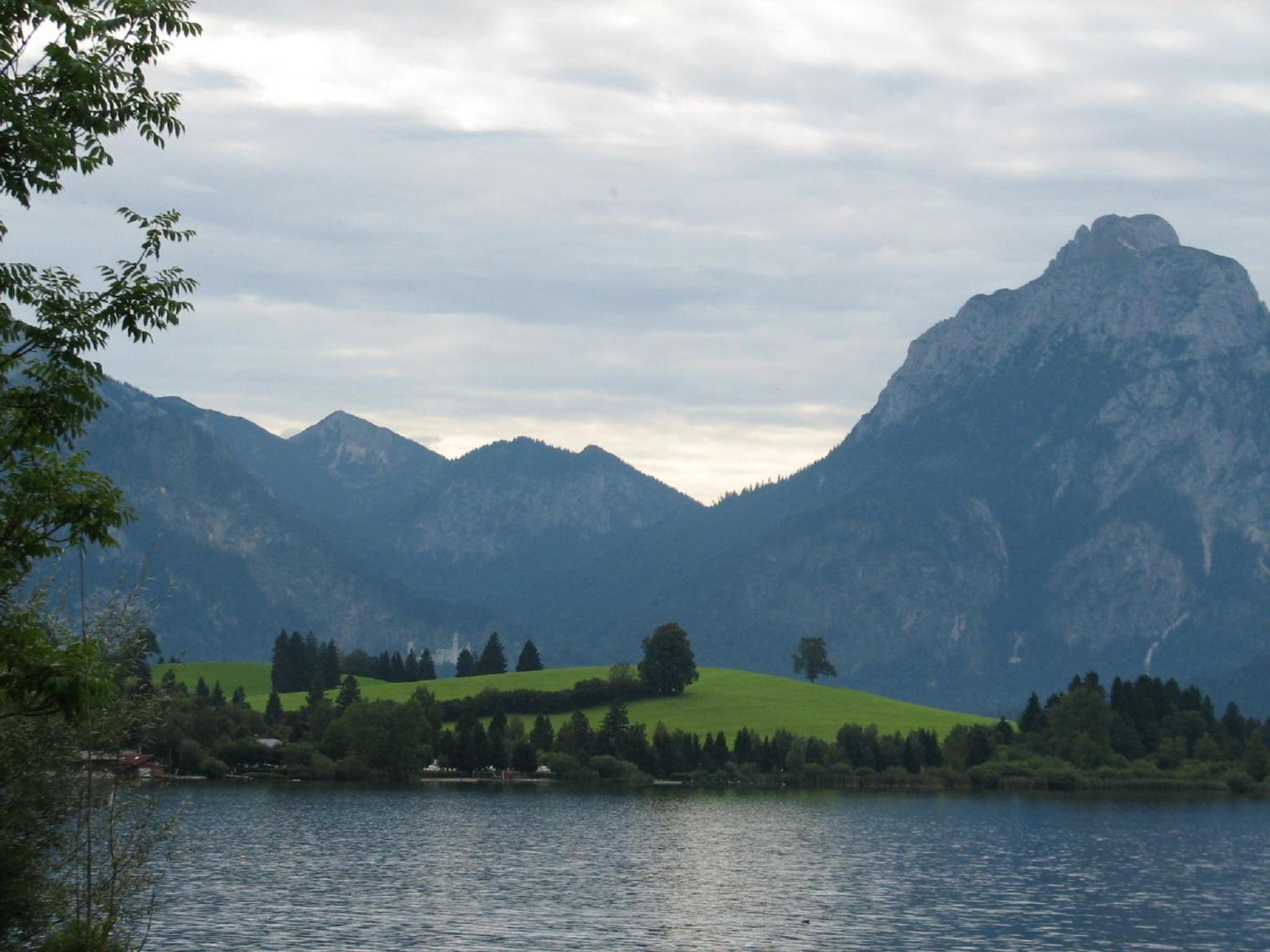Photo 22