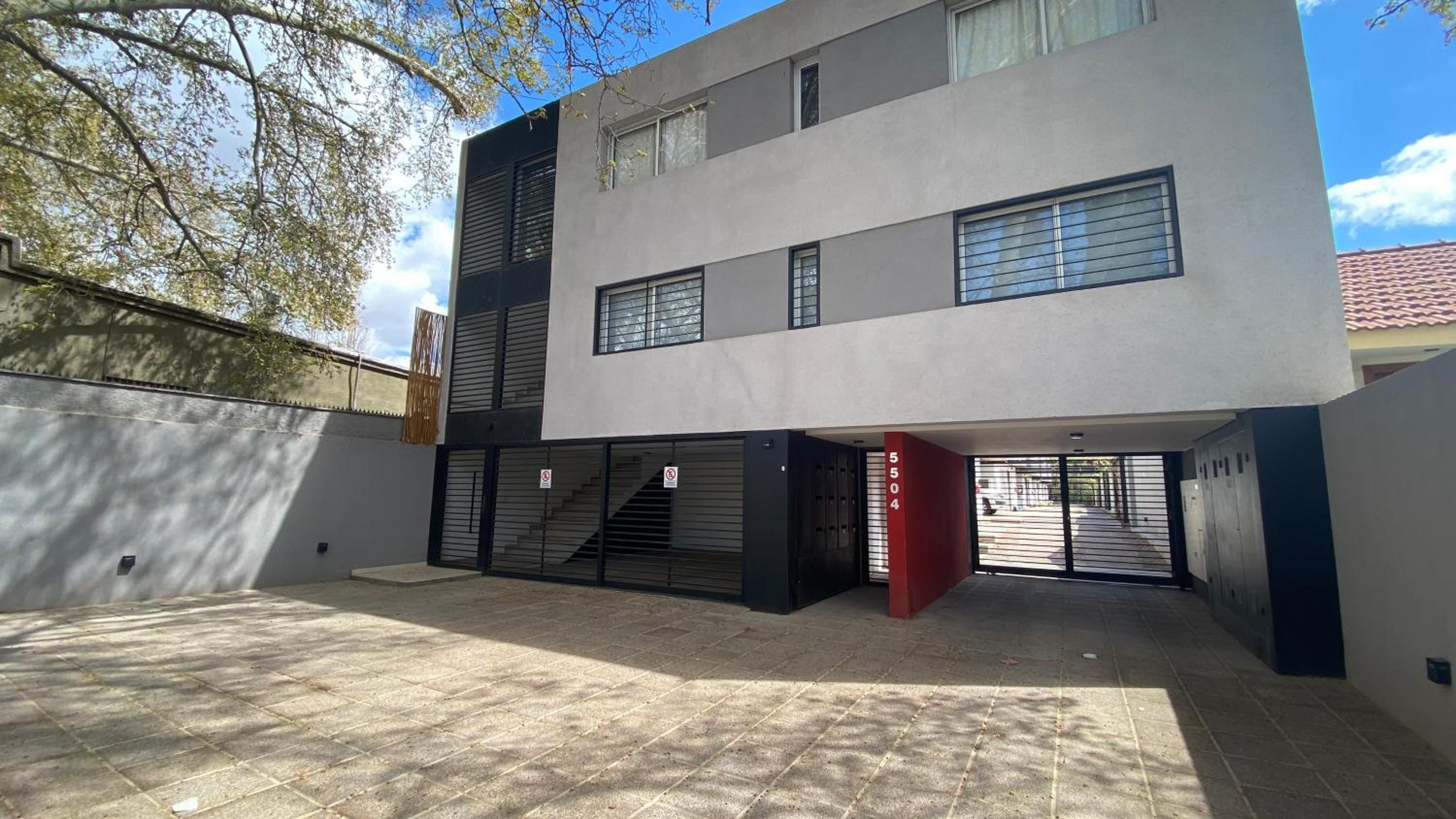 DEPARTAMENTO EN ALQUILER TEMPORARIO, Lujan De Cuyo - Mendoza