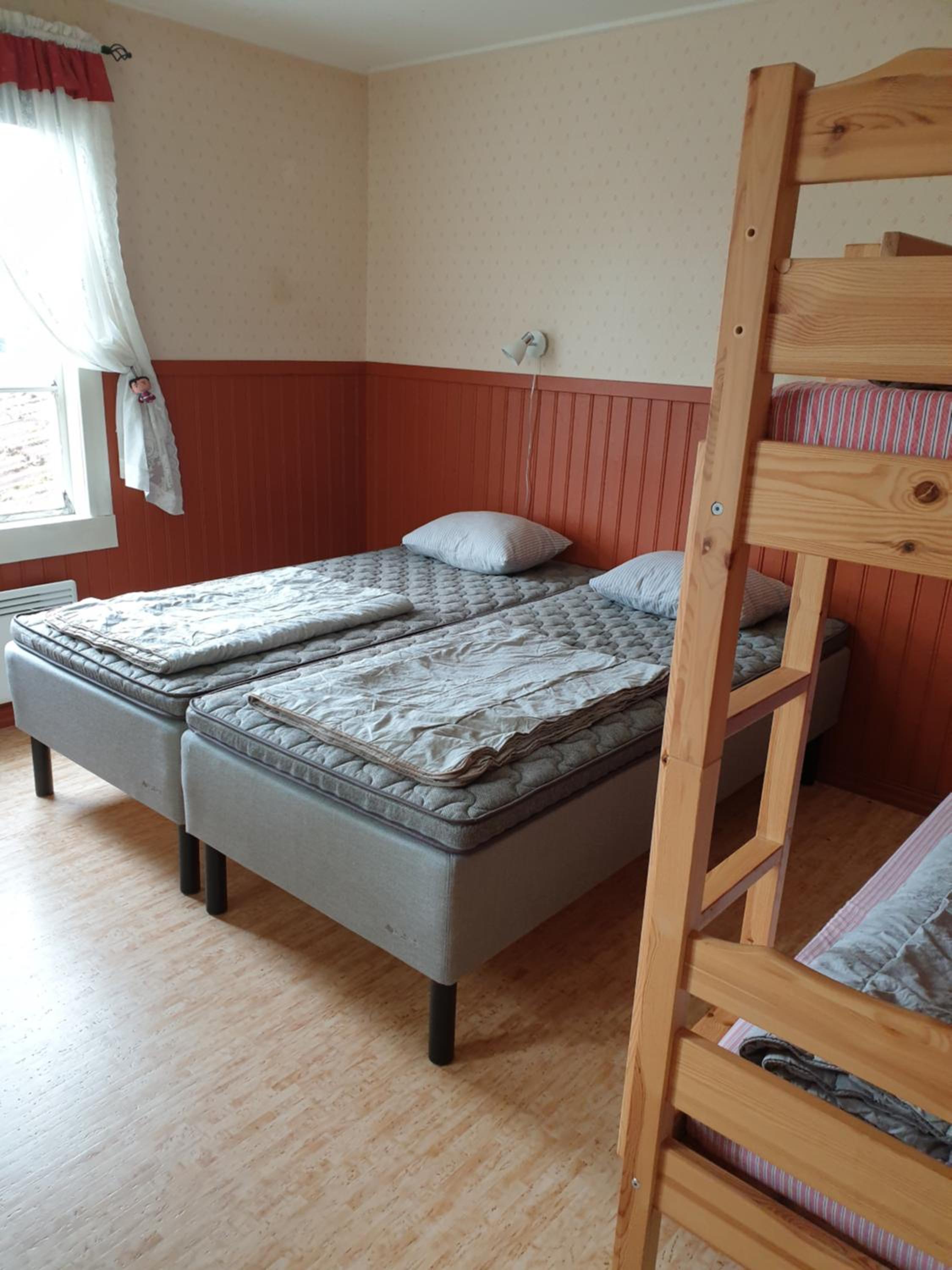 Photo 42