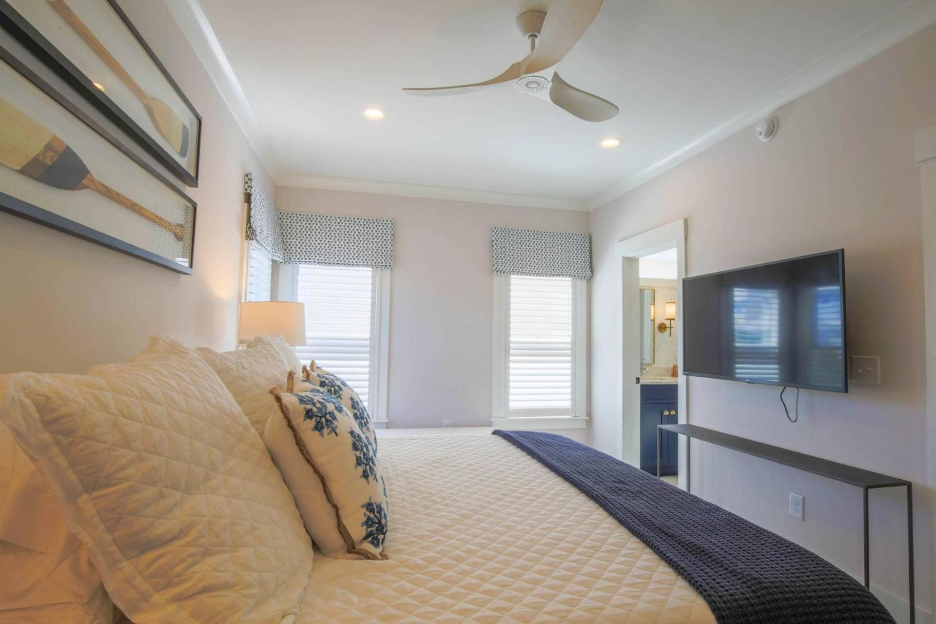 Photo 37
