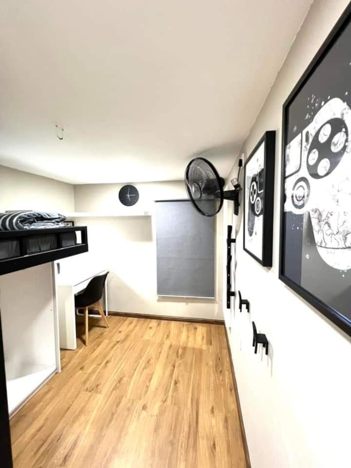 Photo 17