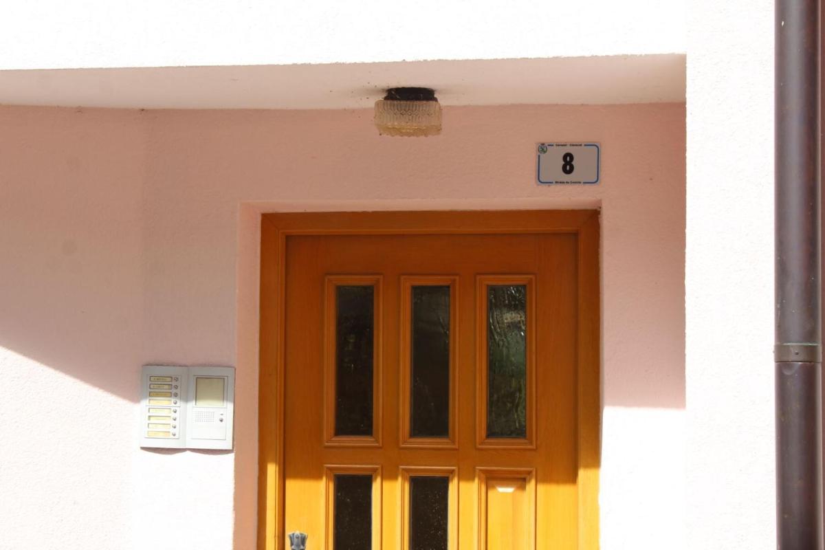 Cesa Pecedel view 2