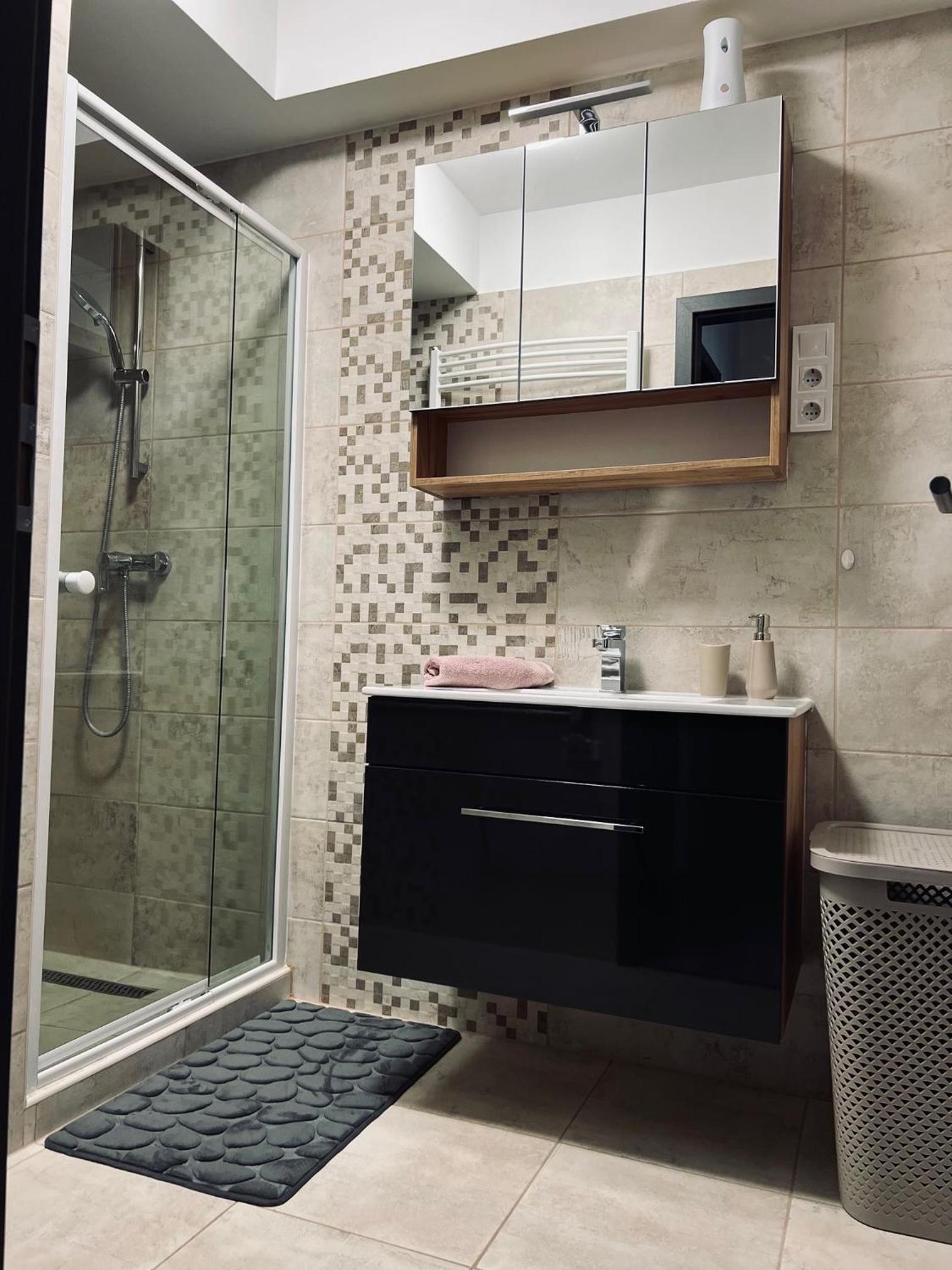 SunSuite Szeged view 4
