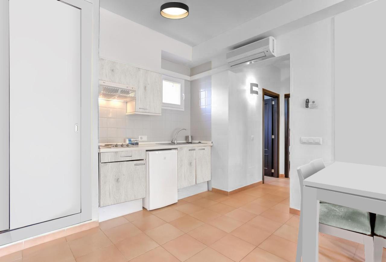 Apartamentos Vista Alegre Mallorca, photo 94