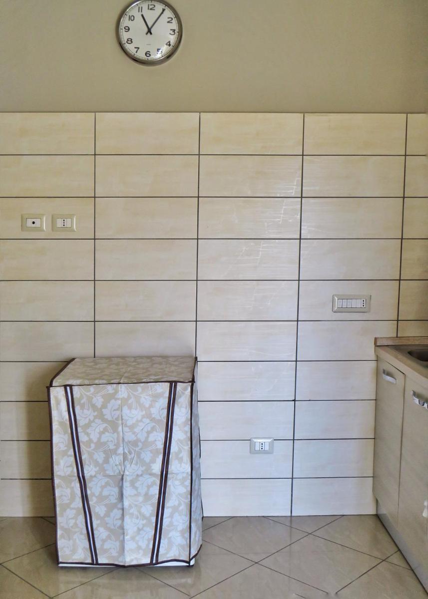 Appartamenti Casa Sofia view 5