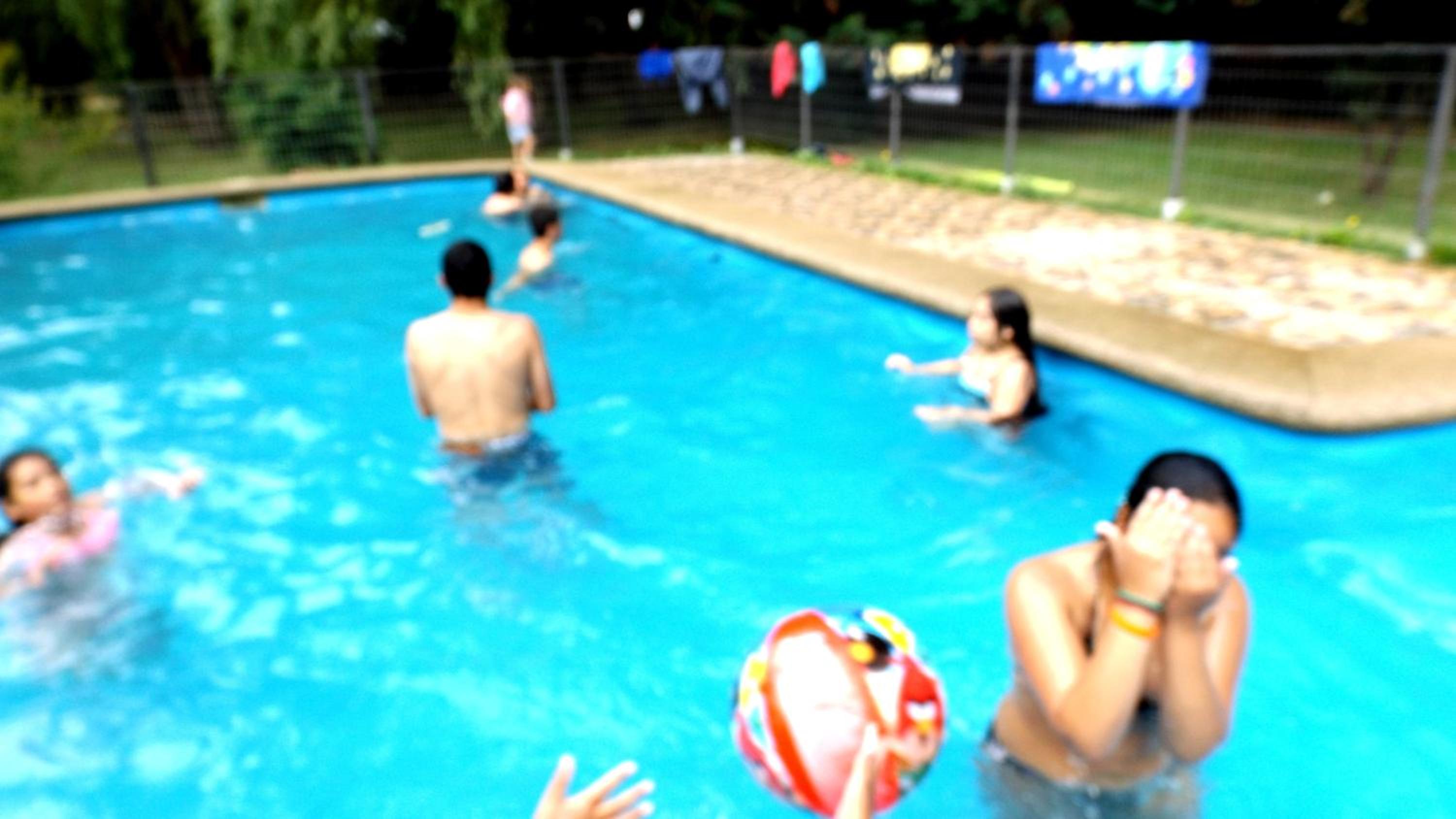 Cabañas Aguas Claras