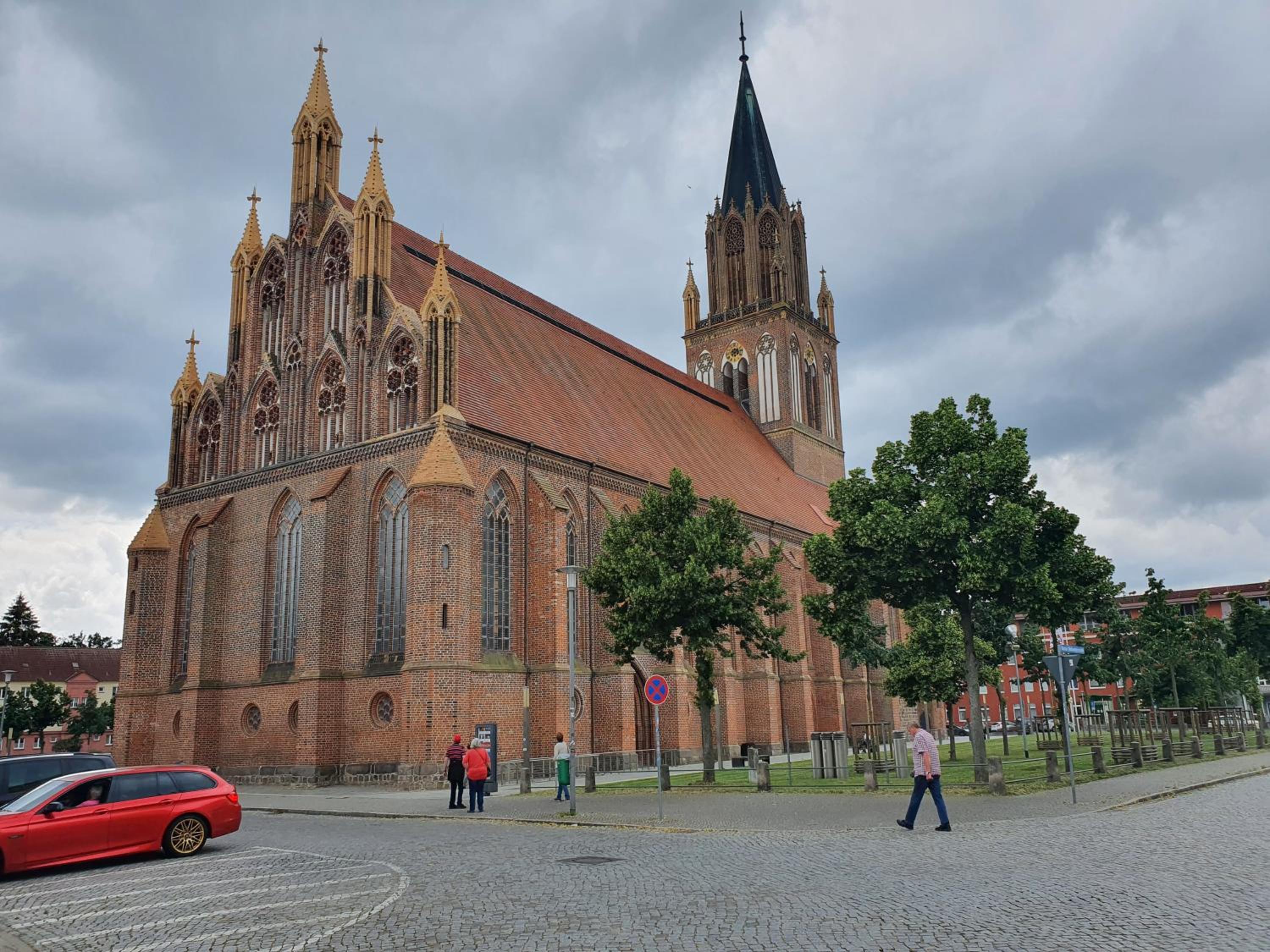 Photo 38