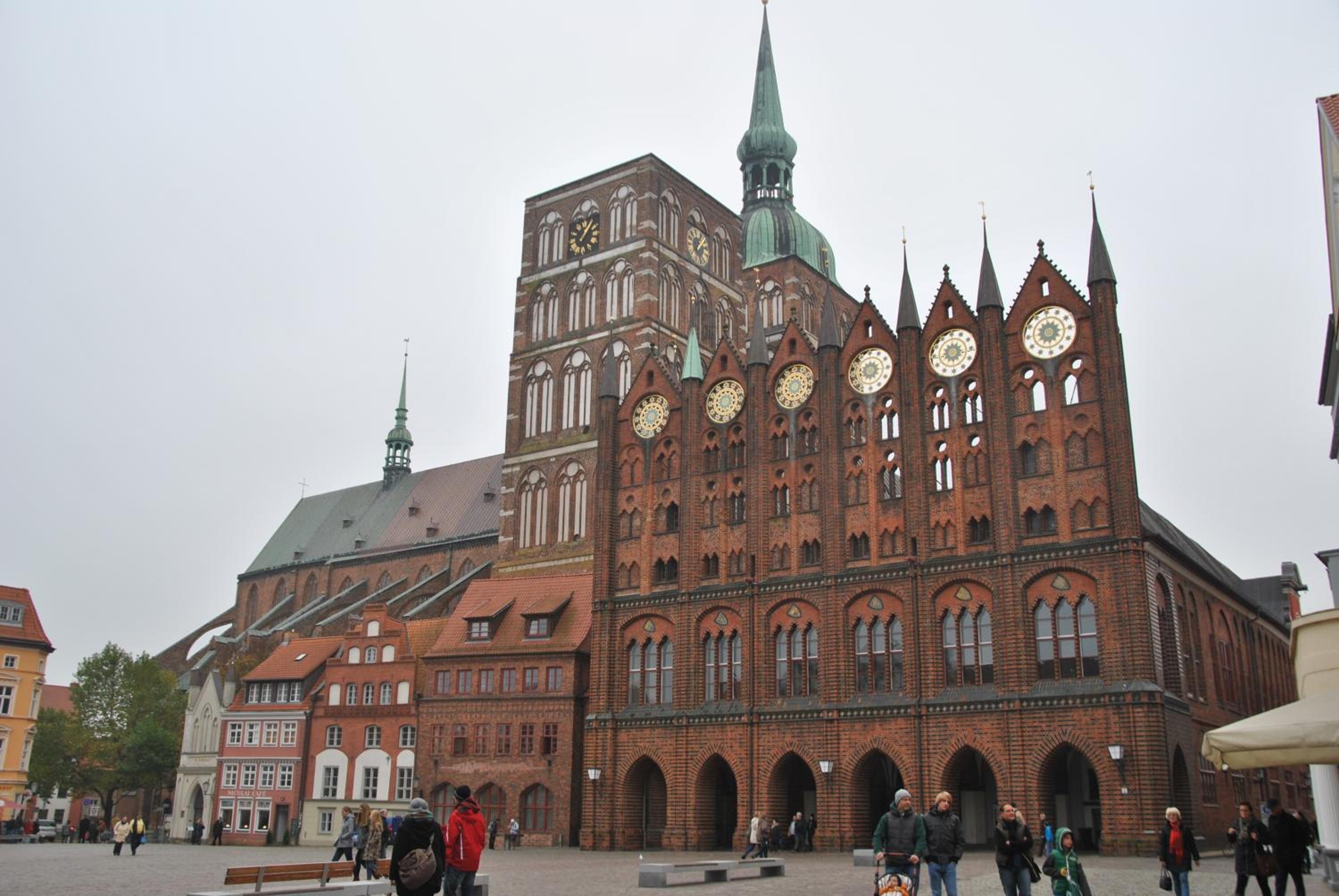 Photo 37