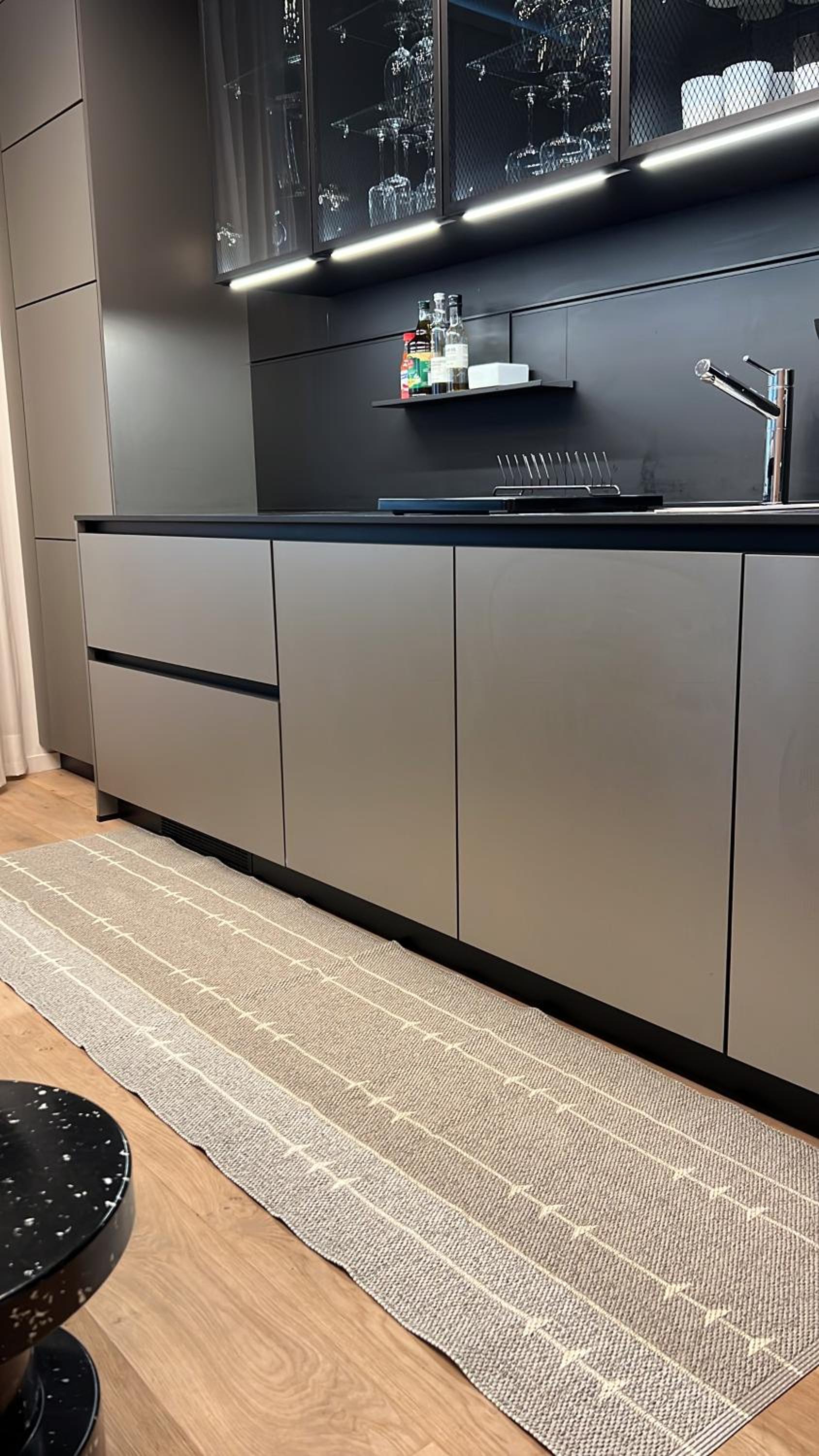 Luxury Omuntu-Design-Apartment Deluxe