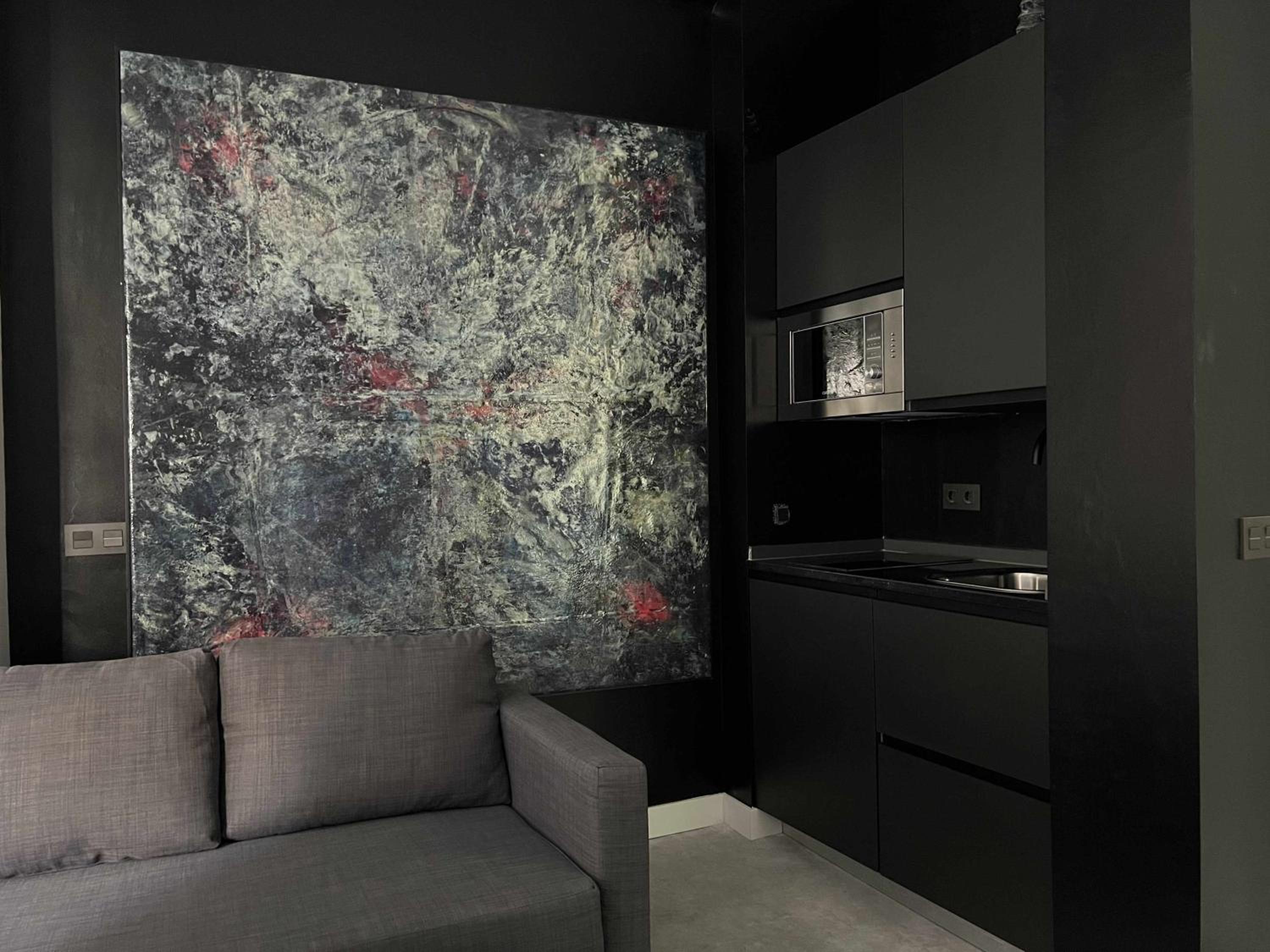 Innova Spaces Málaga