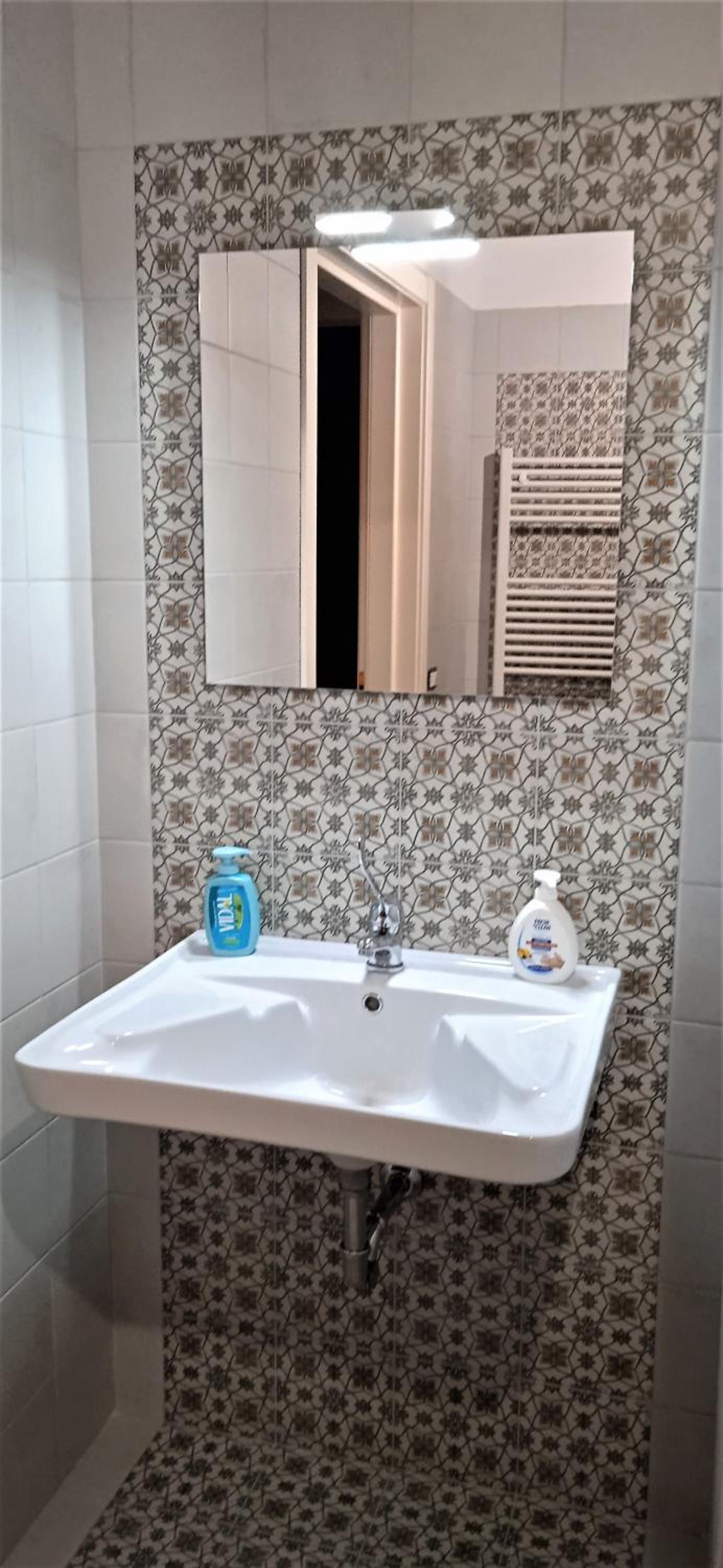 Tenuta Mea