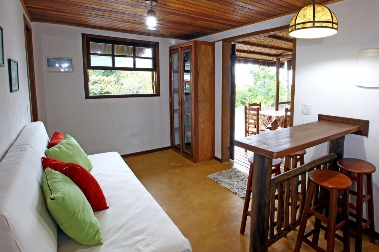 Casa da Prainha