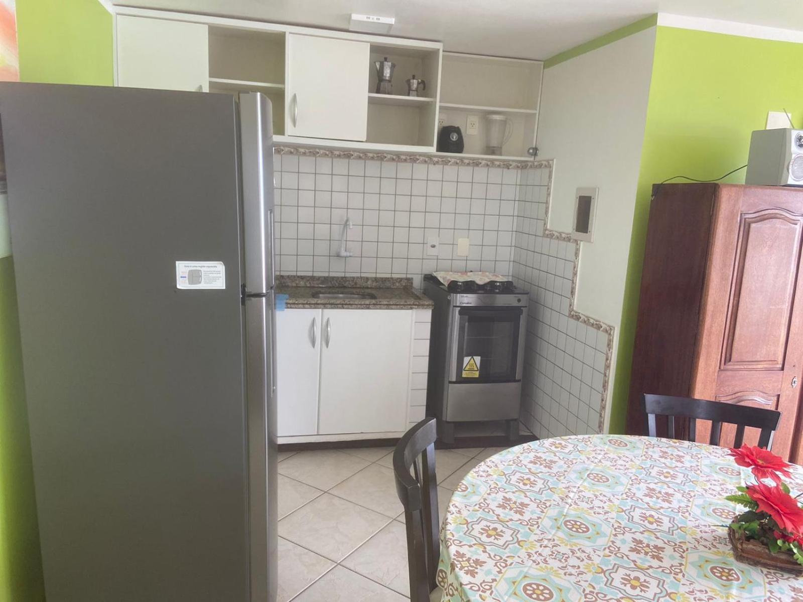 Apartamentos Ponta do Sol