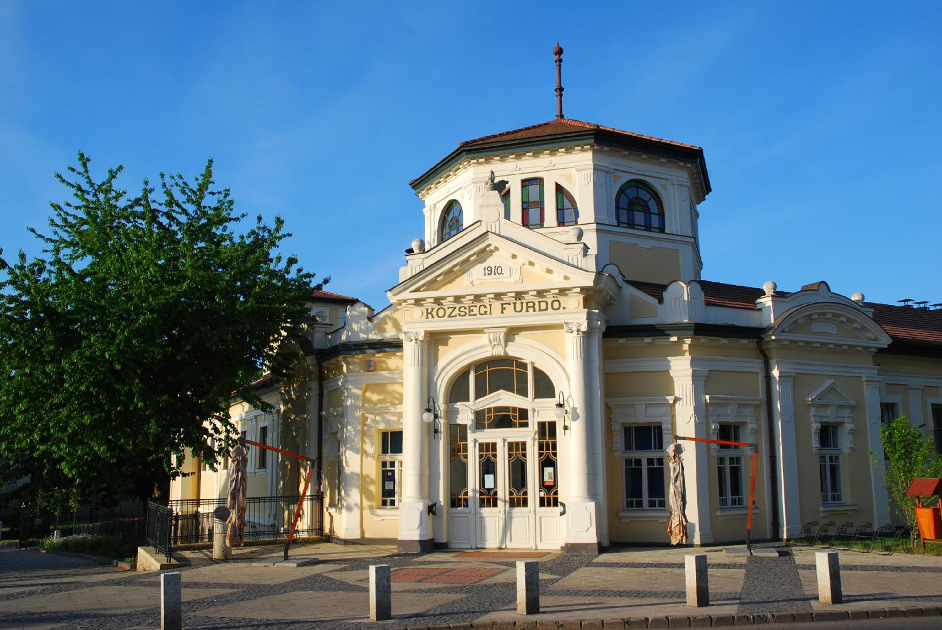 Photo 23