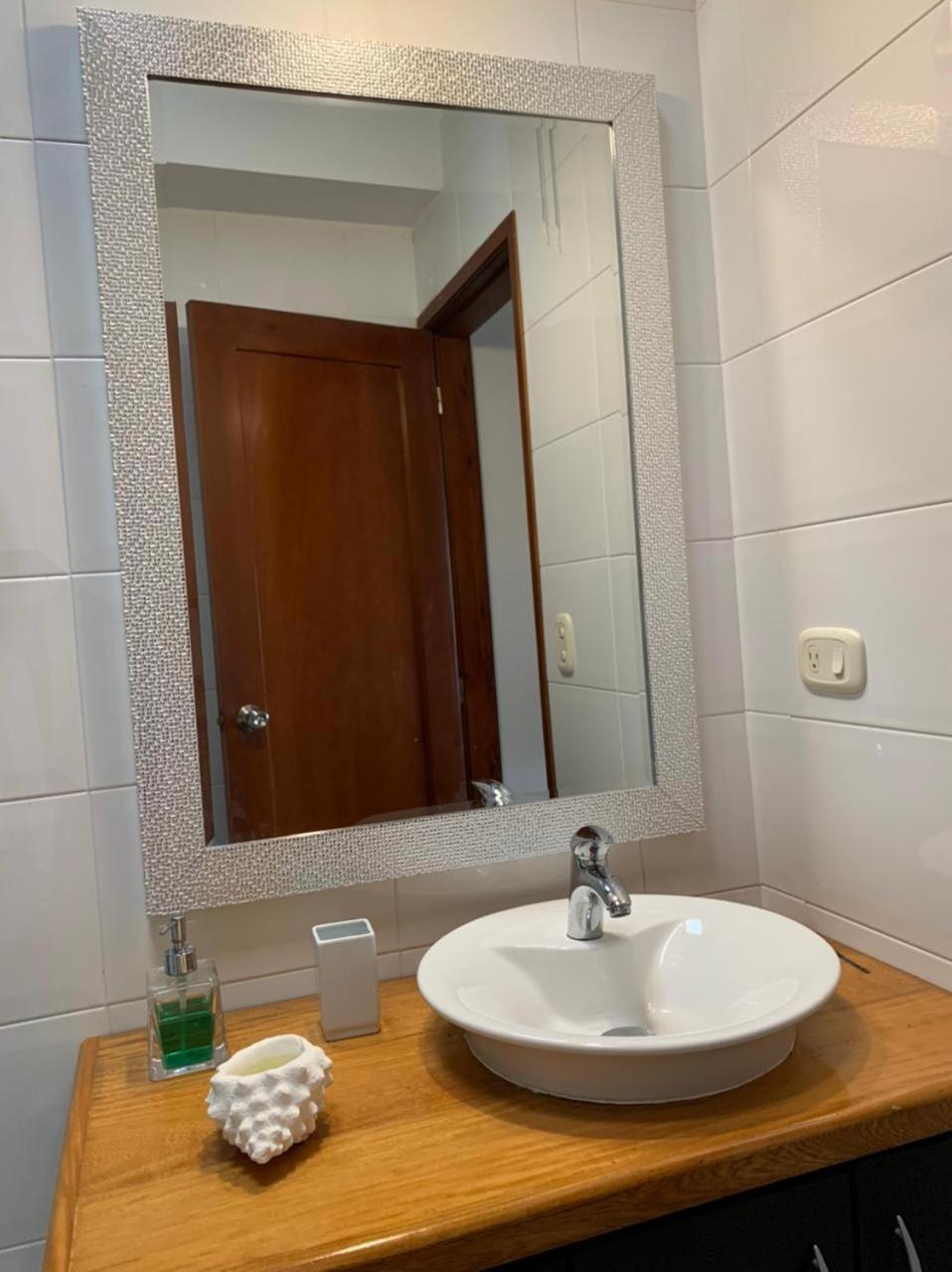 Pent House Rosita San Andres Isla