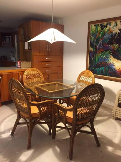 Pent House Rosita San Andres Isla