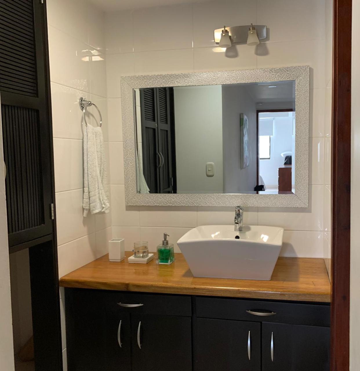 Pent House Rosita San Andres Isla