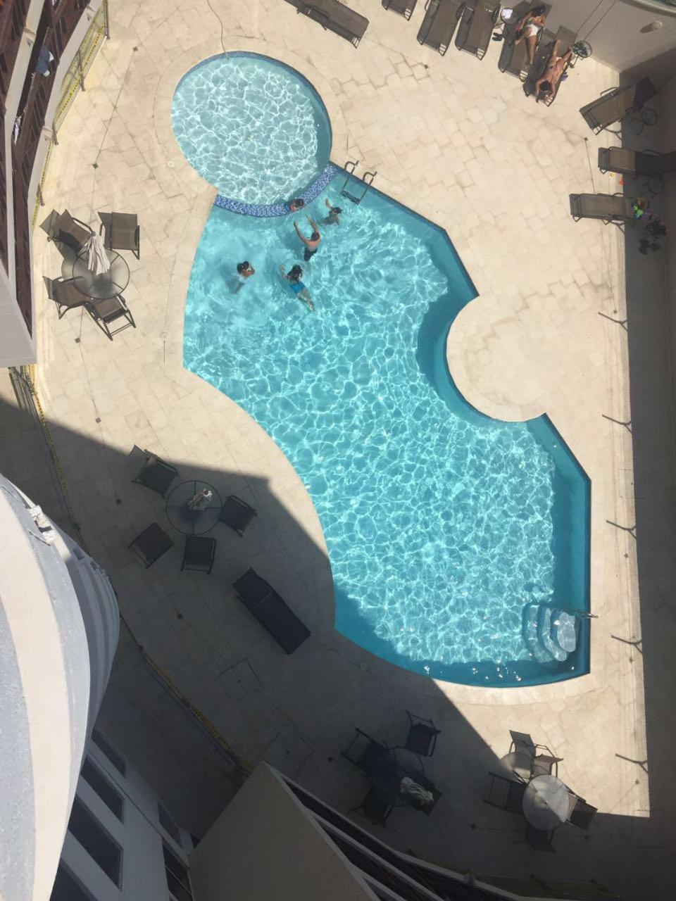 Pent House Rosita San Andres Isla