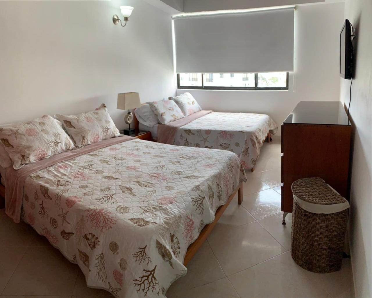 Pent House Rosita San Andres Isla