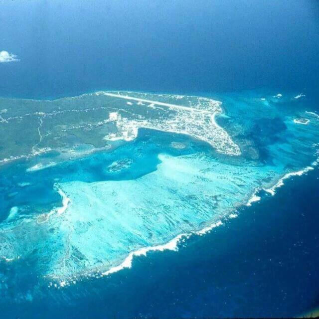Pent House Rosita San Andres Isla