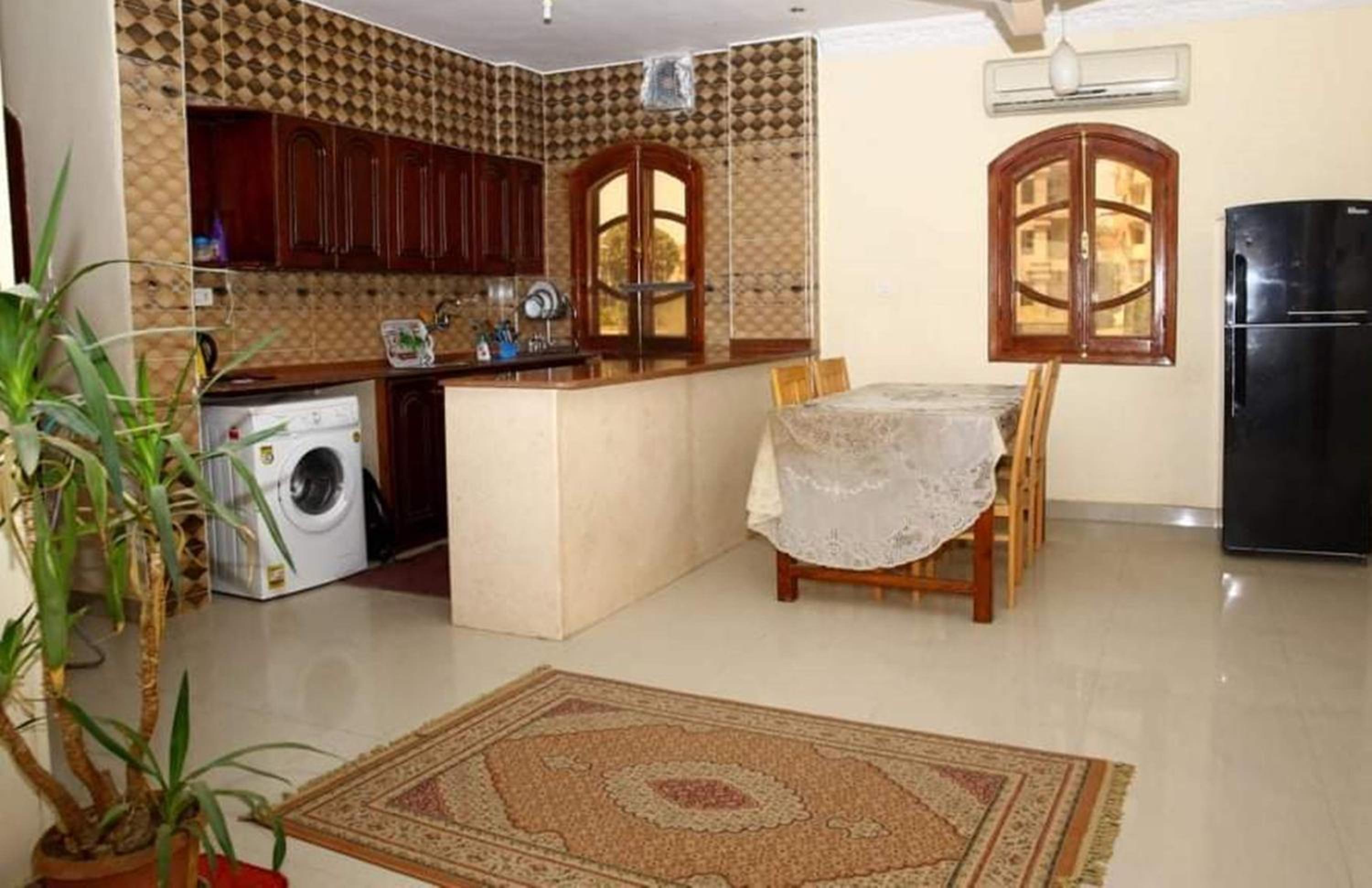 Egypt sun accommodation Spiritualities