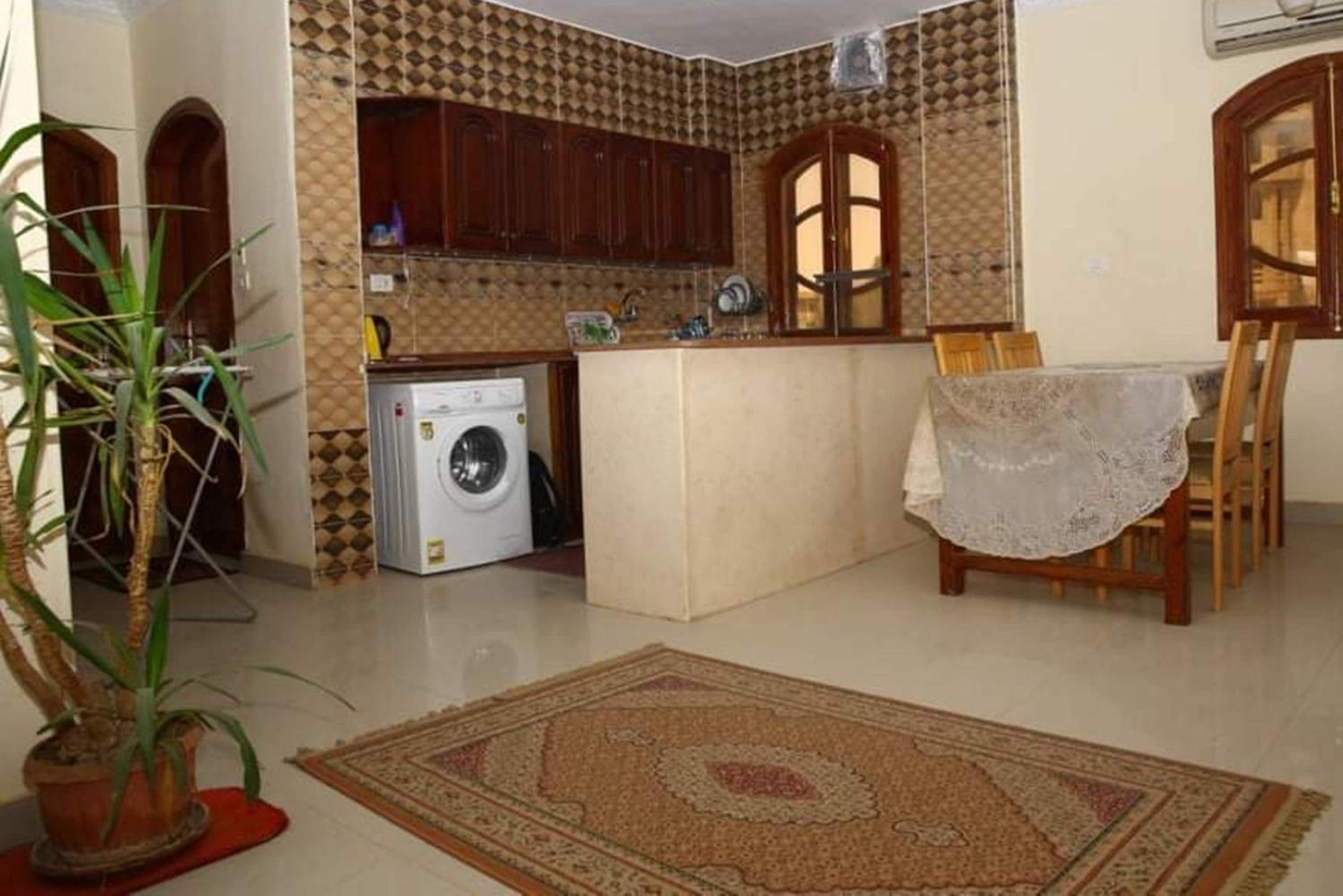 Egypt sun accommodation Spiritualities