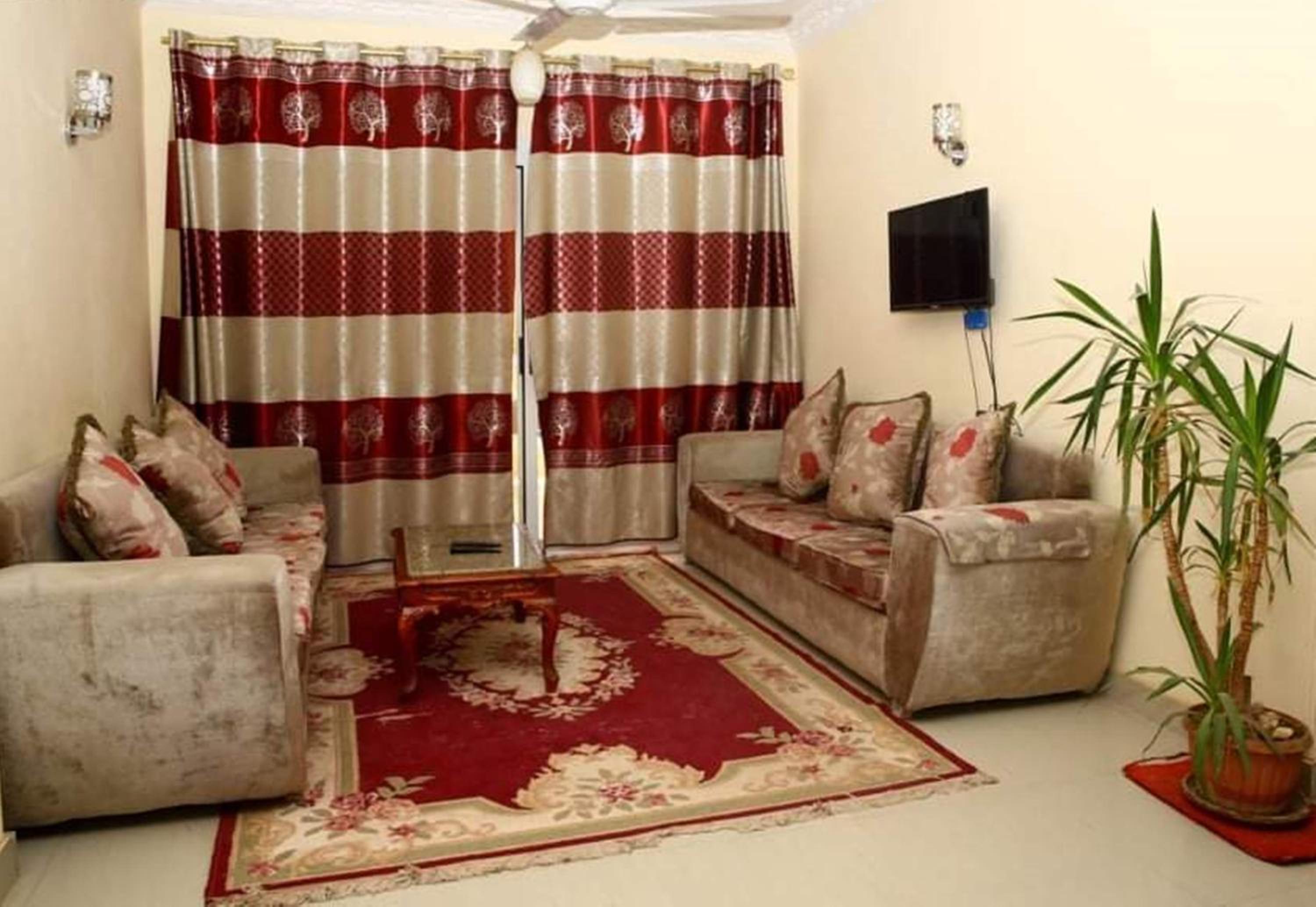 Egypt sun accommodation Spiritualities