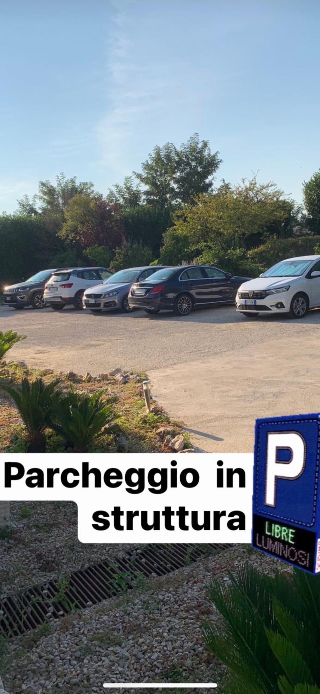 La Tenuta Michele