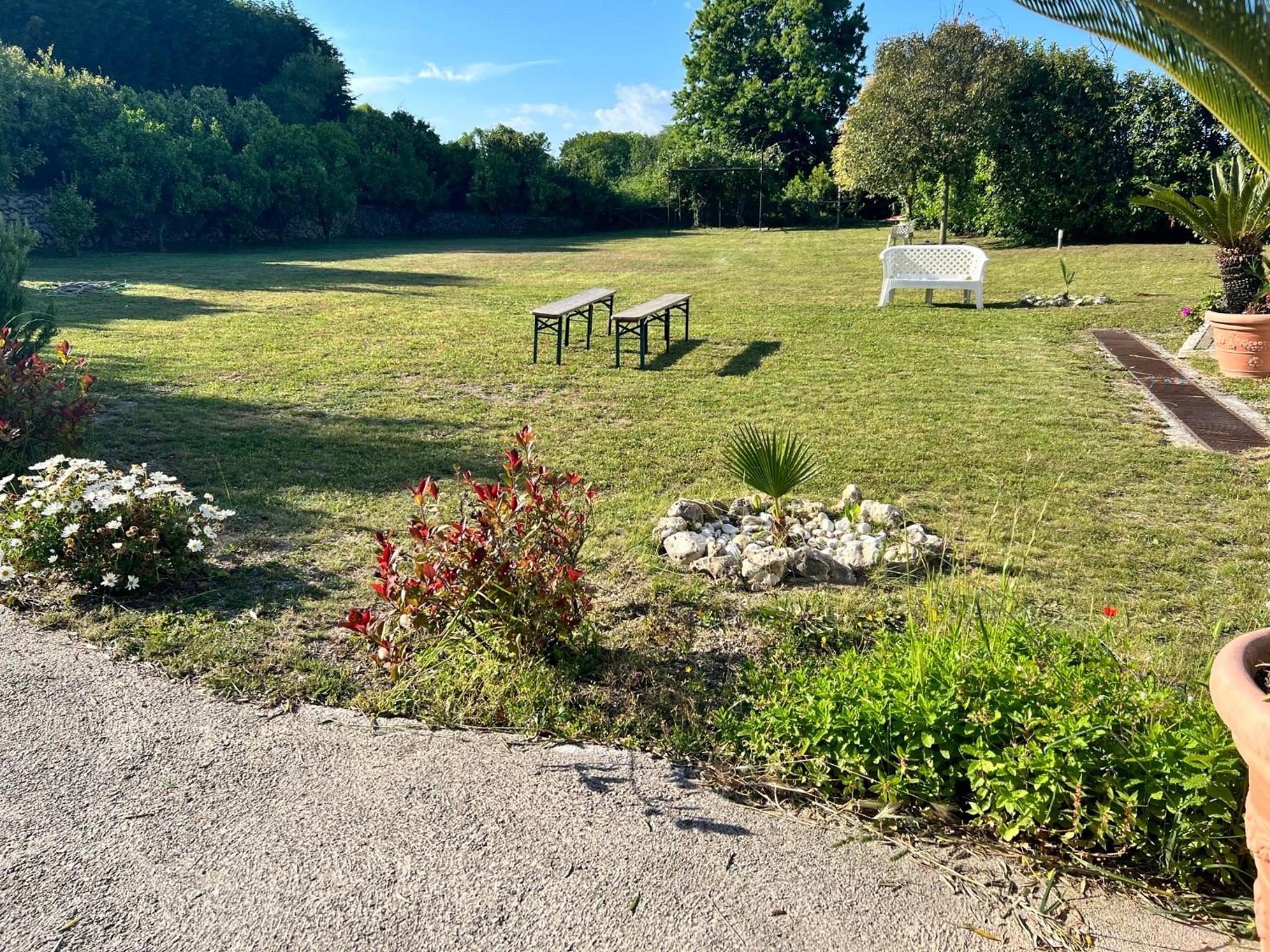 La Tenuta Michele