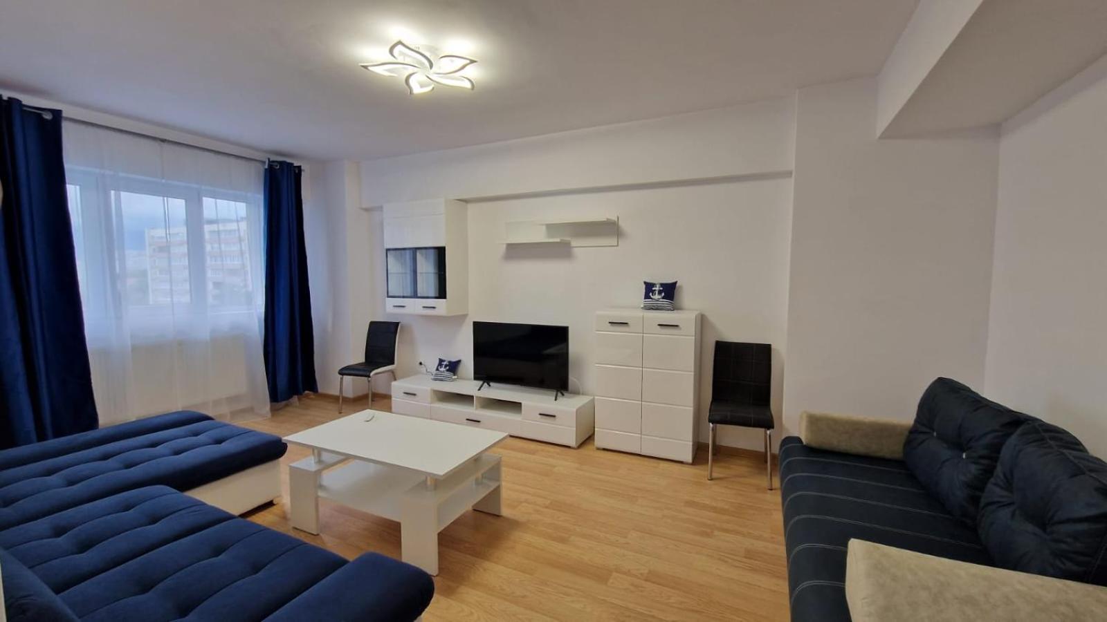 Best Apart Gării Near Train Station, Self Check-in, Brasov